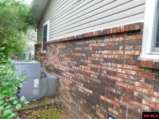 924 E 1ST STREET Mountain Home, AR