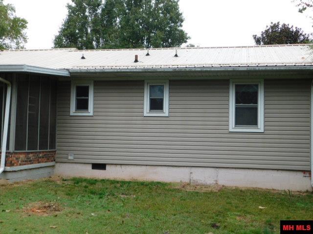 924 E 1ST STREET Mountain Home, AR