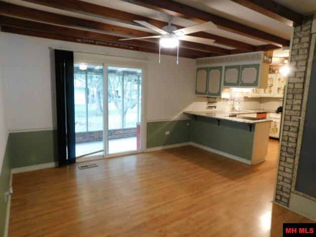 924 E 1ST STREET Mountain Home, AR