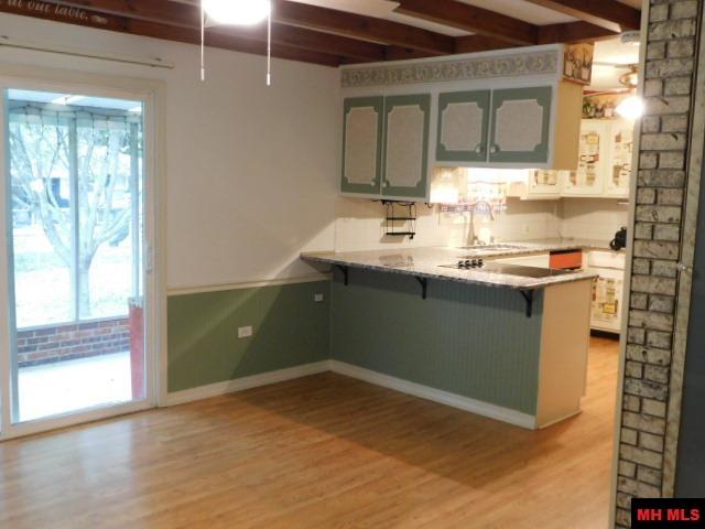 924 E 1ST STREET Mountain Home, AR