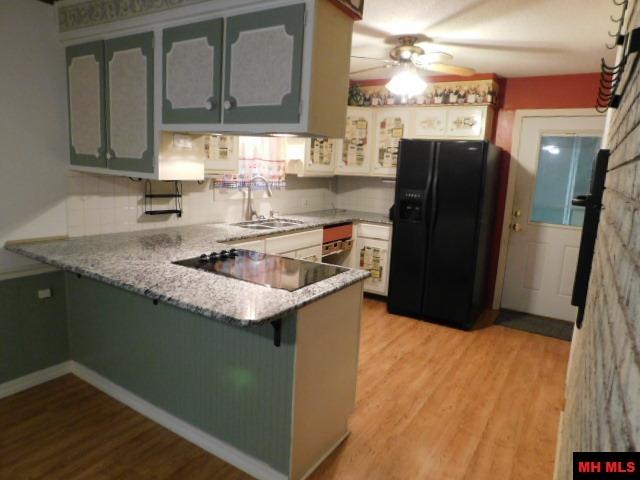 924 E 1ST STREET Mountain Home, AR