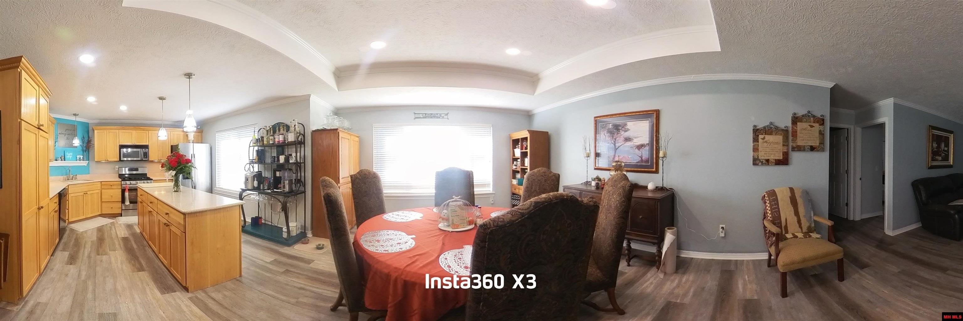 7584 Private Road 2453