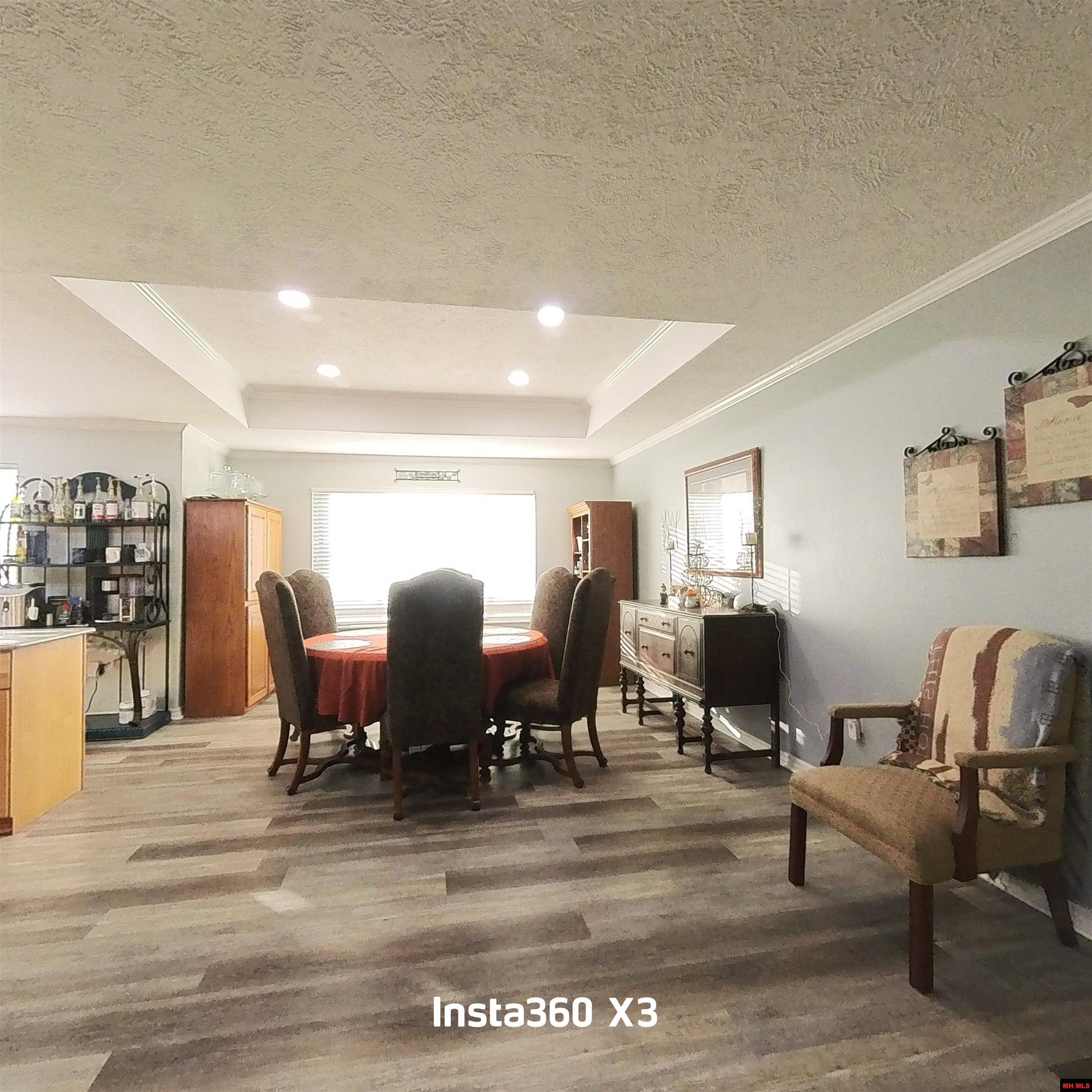 7584 Private Road 2453