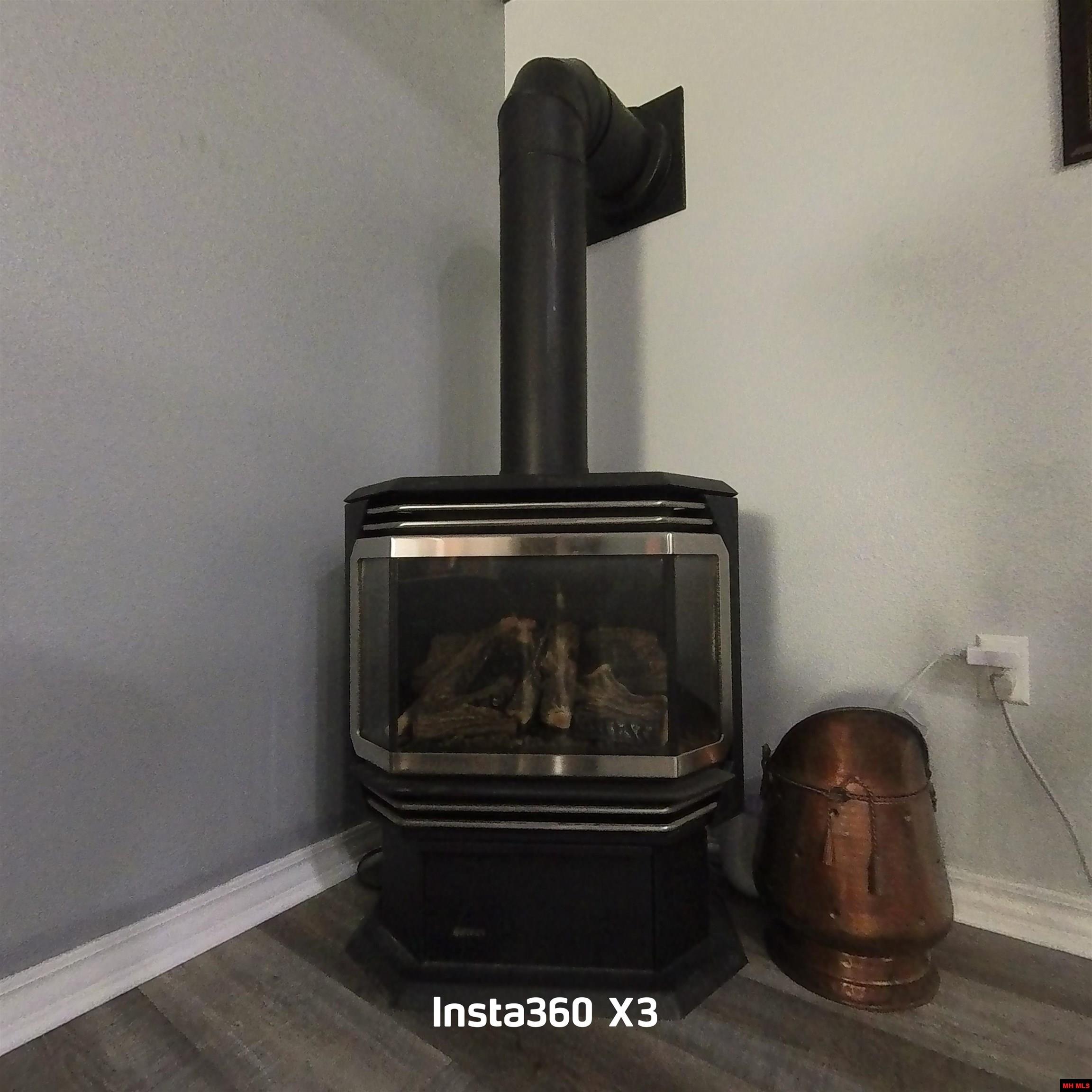 7584 Private Road 2453