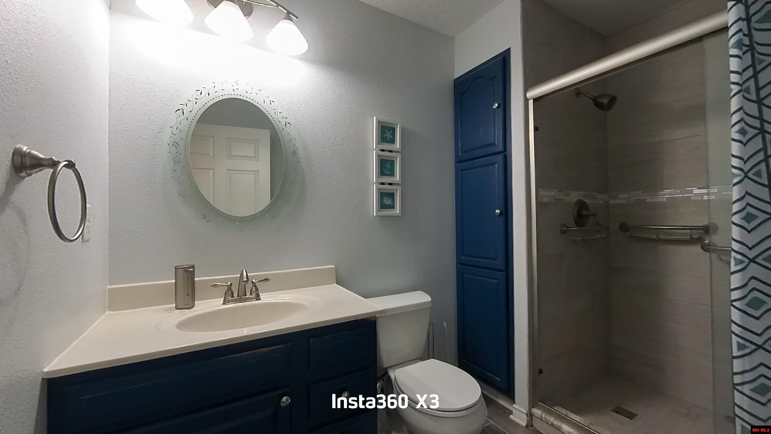 7584 Private Road 2453