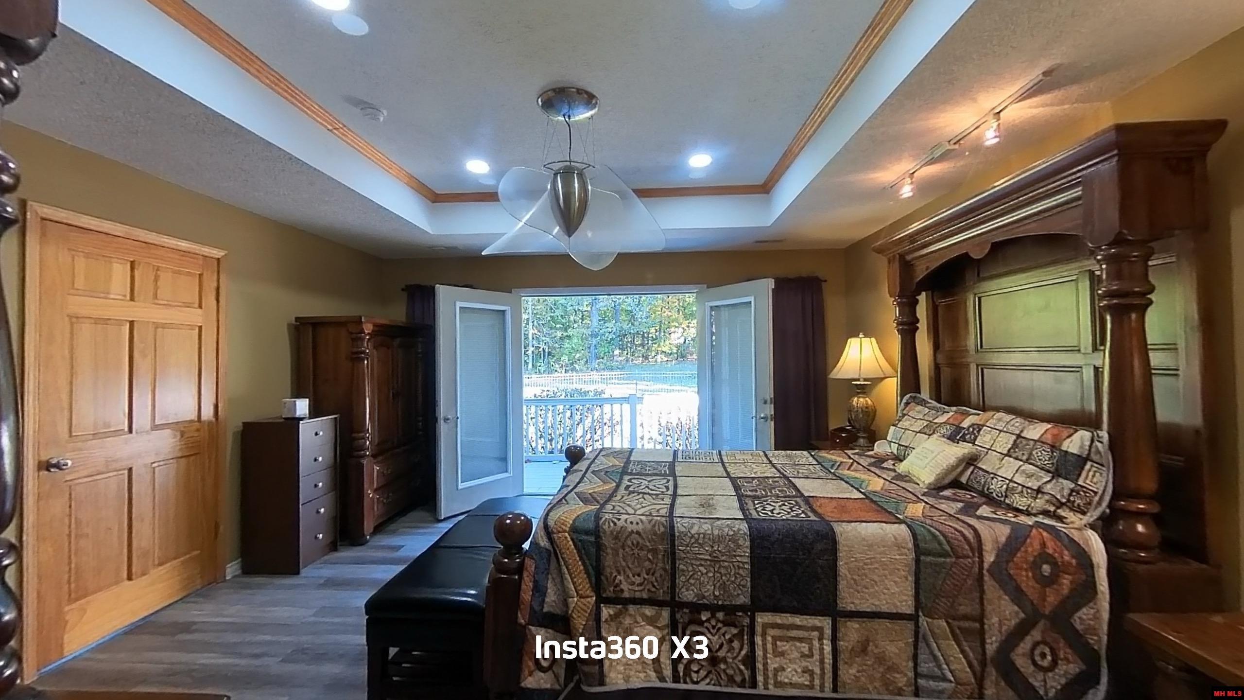 7584 Private Road 2453