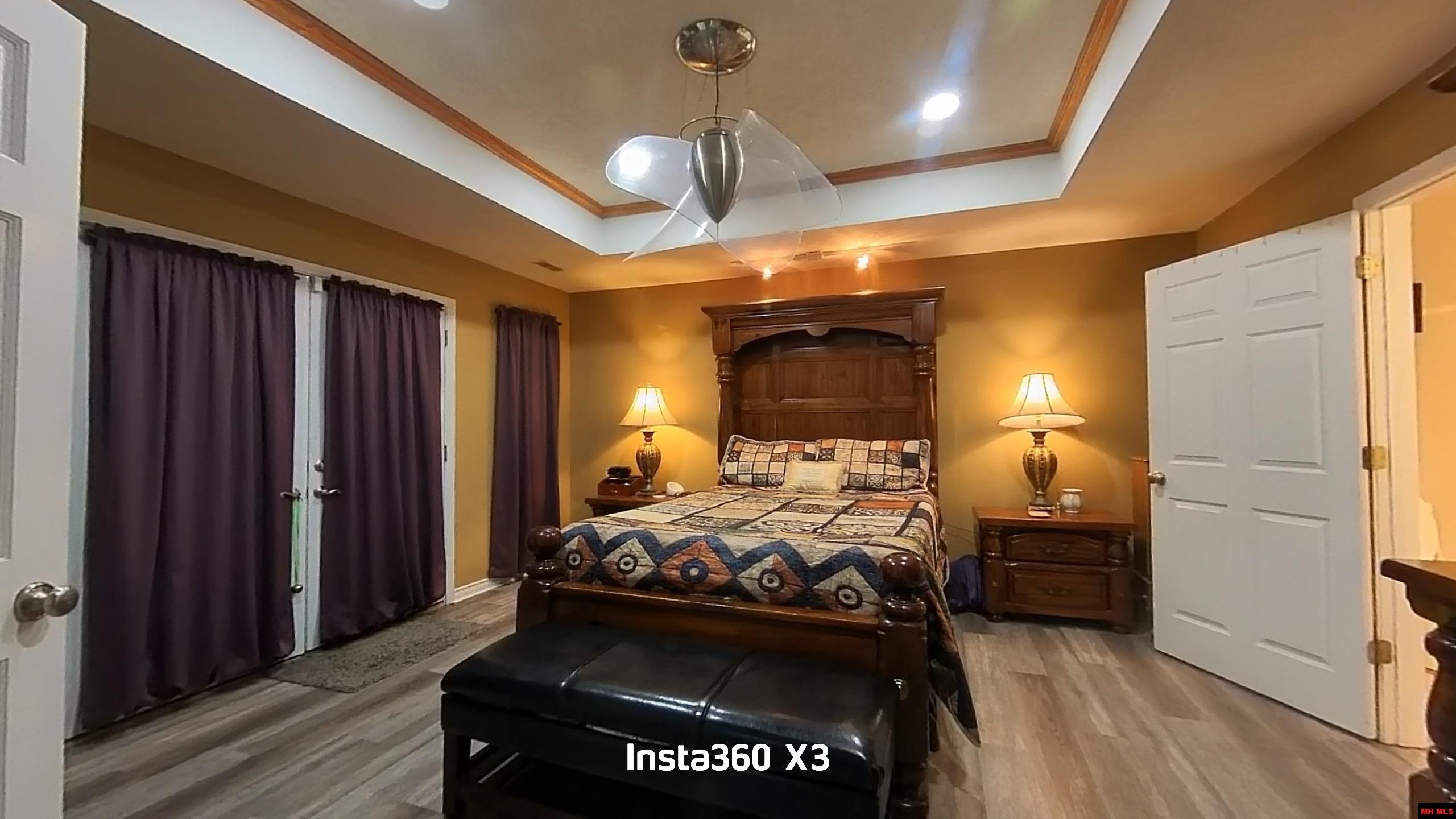 7584 Private Road 2453