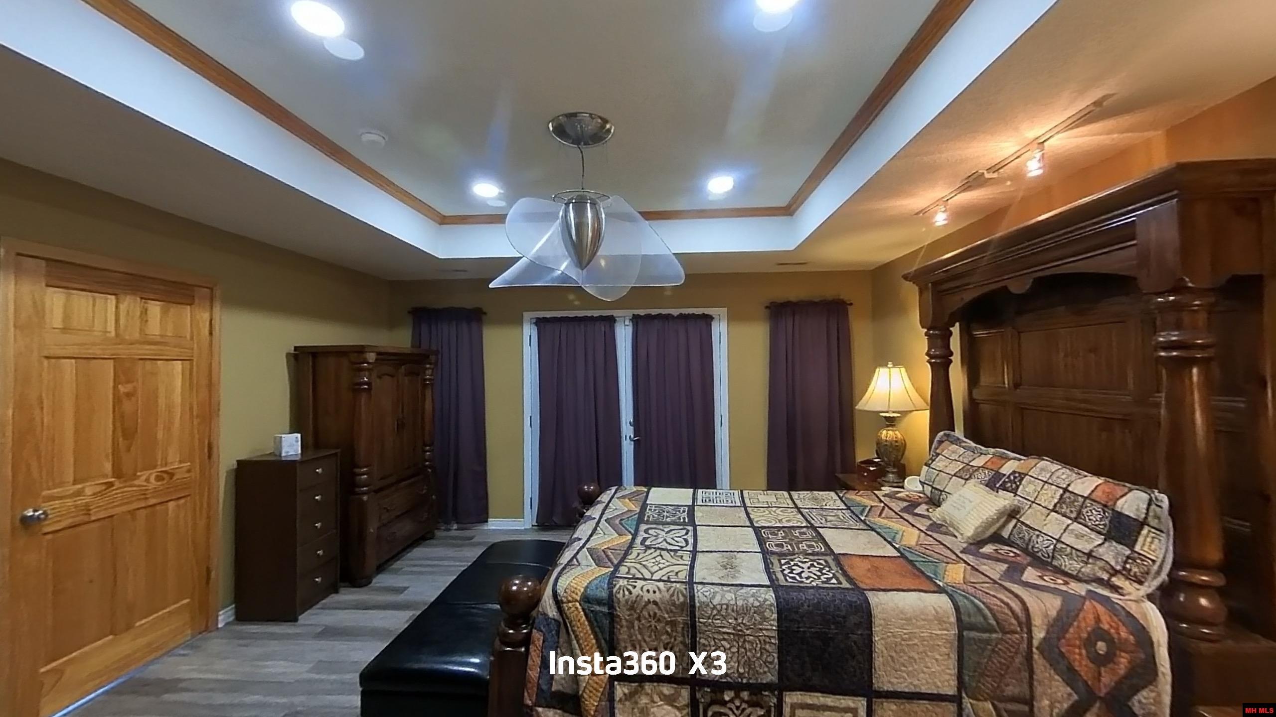 7584 Private Road 2453