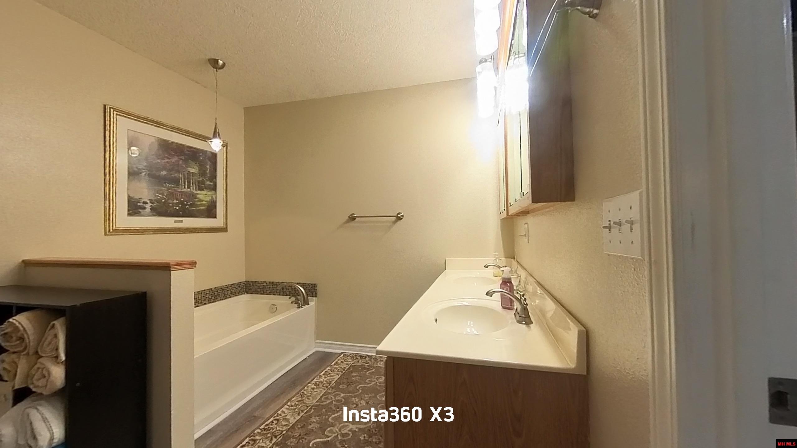 7584 Private Road 2453