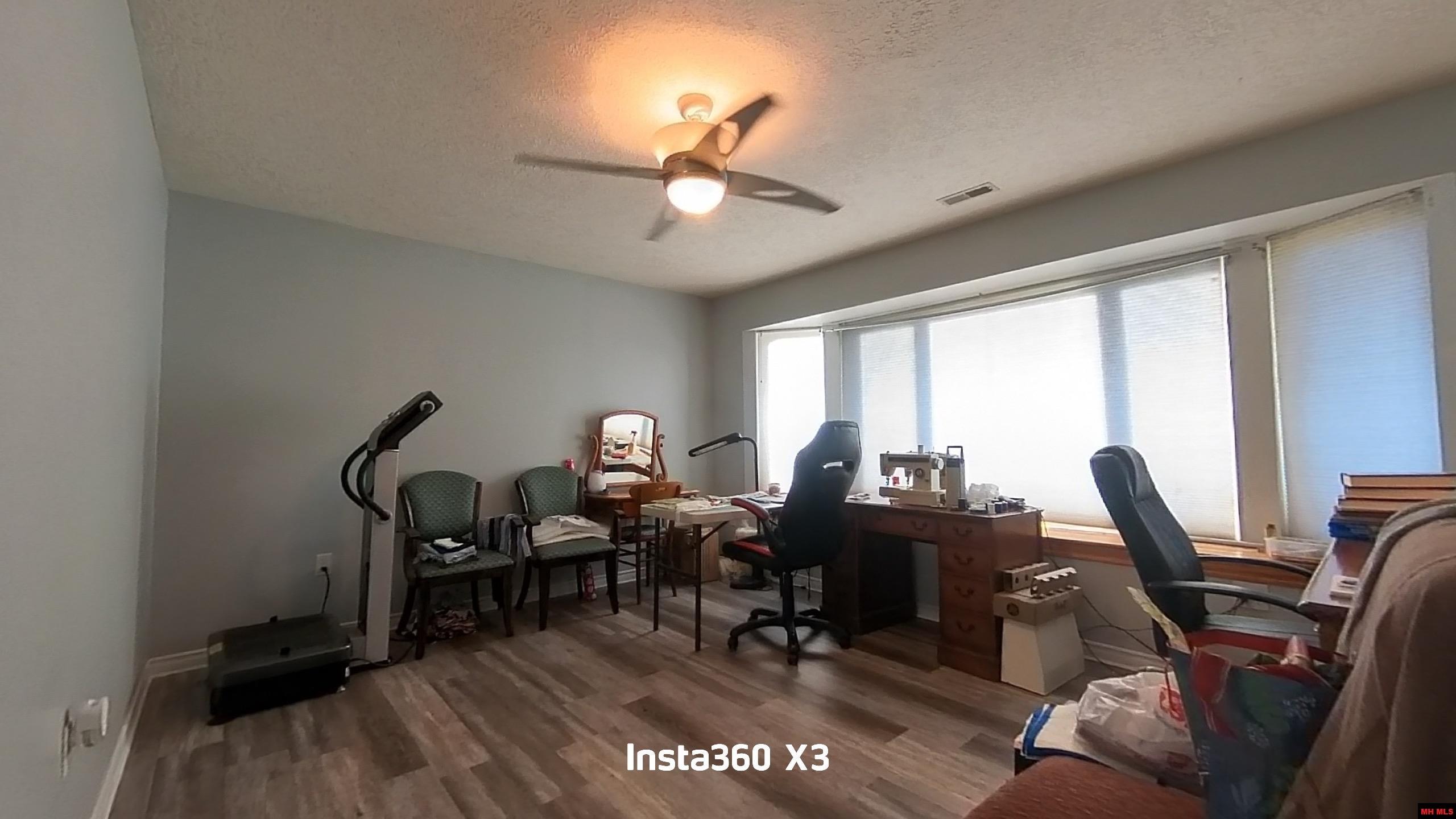 7584 Private Road 2453