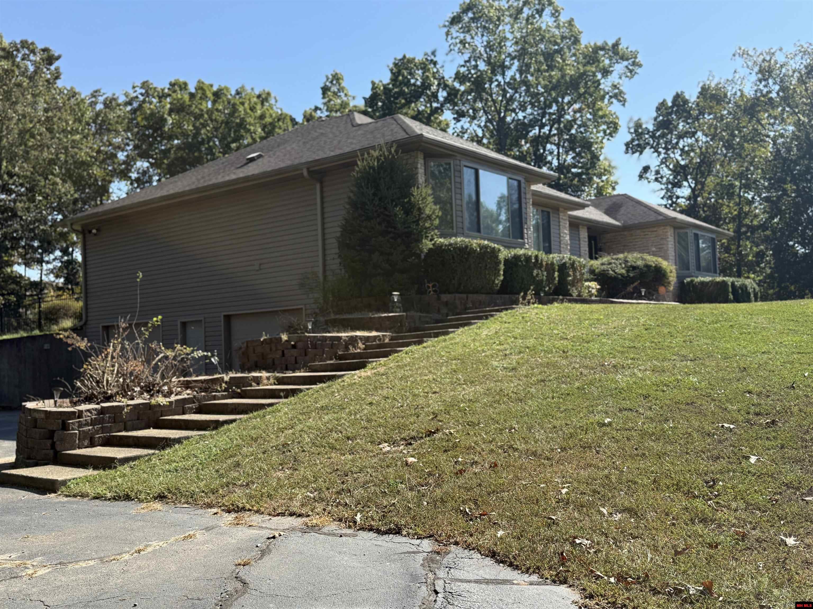 7584 Private Road 2453