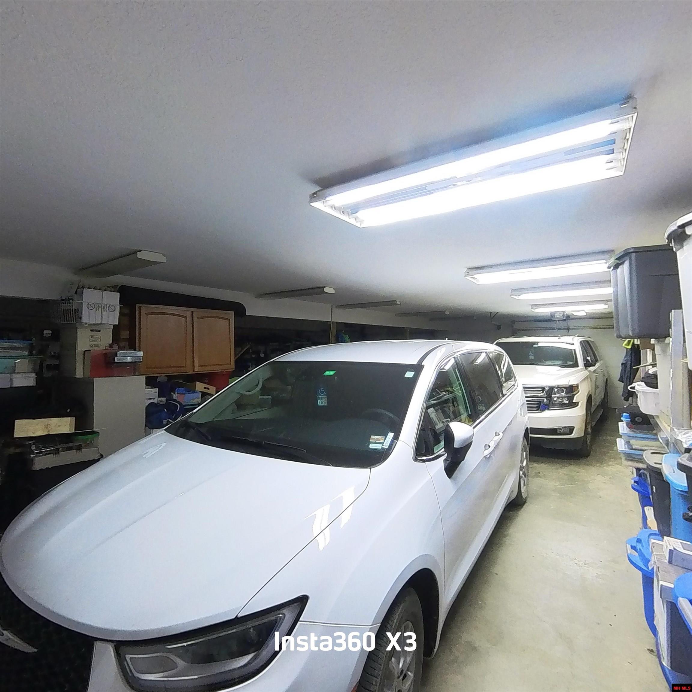 7584 Private Road 2453