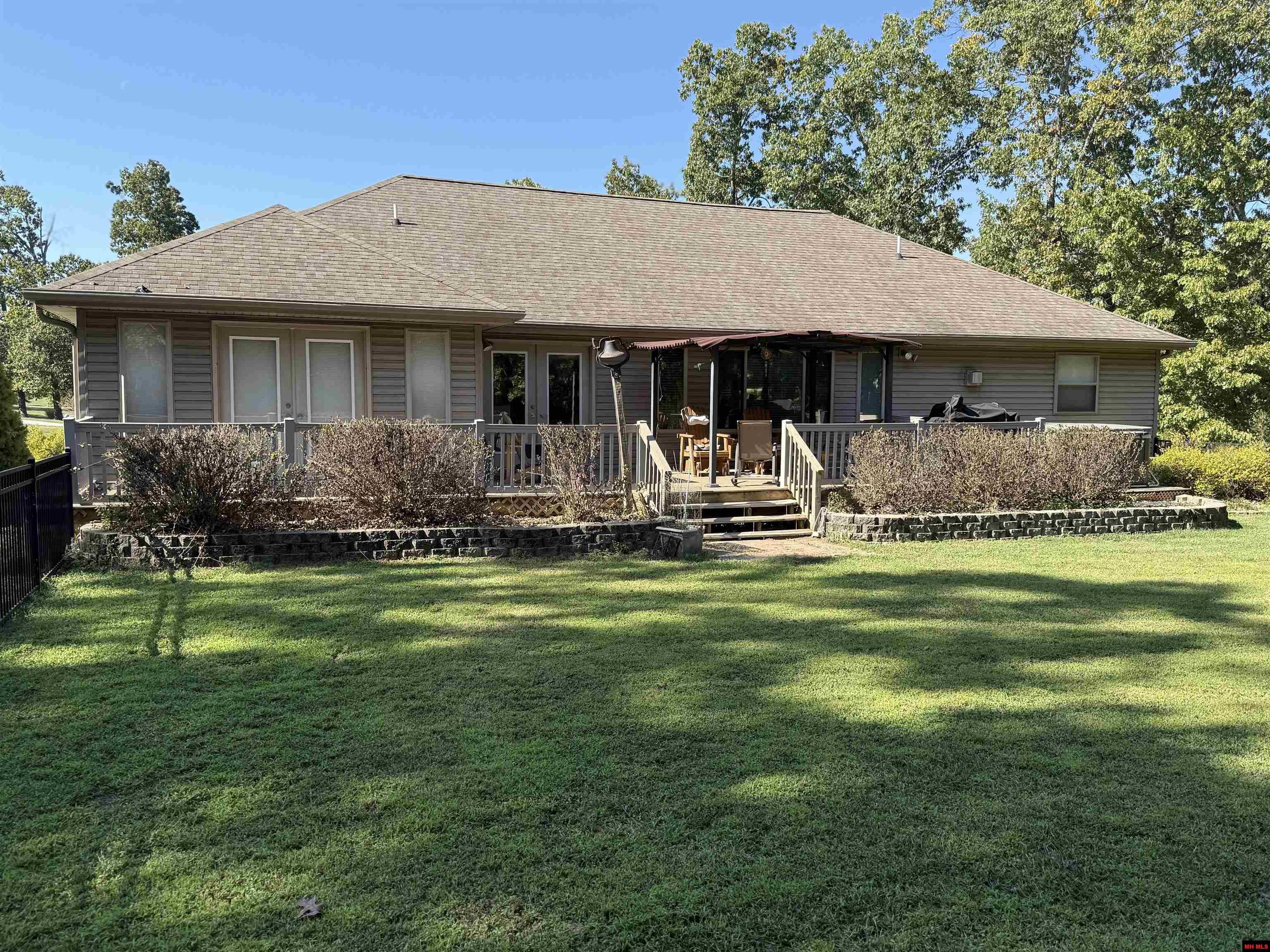 7584 Private Road 2453