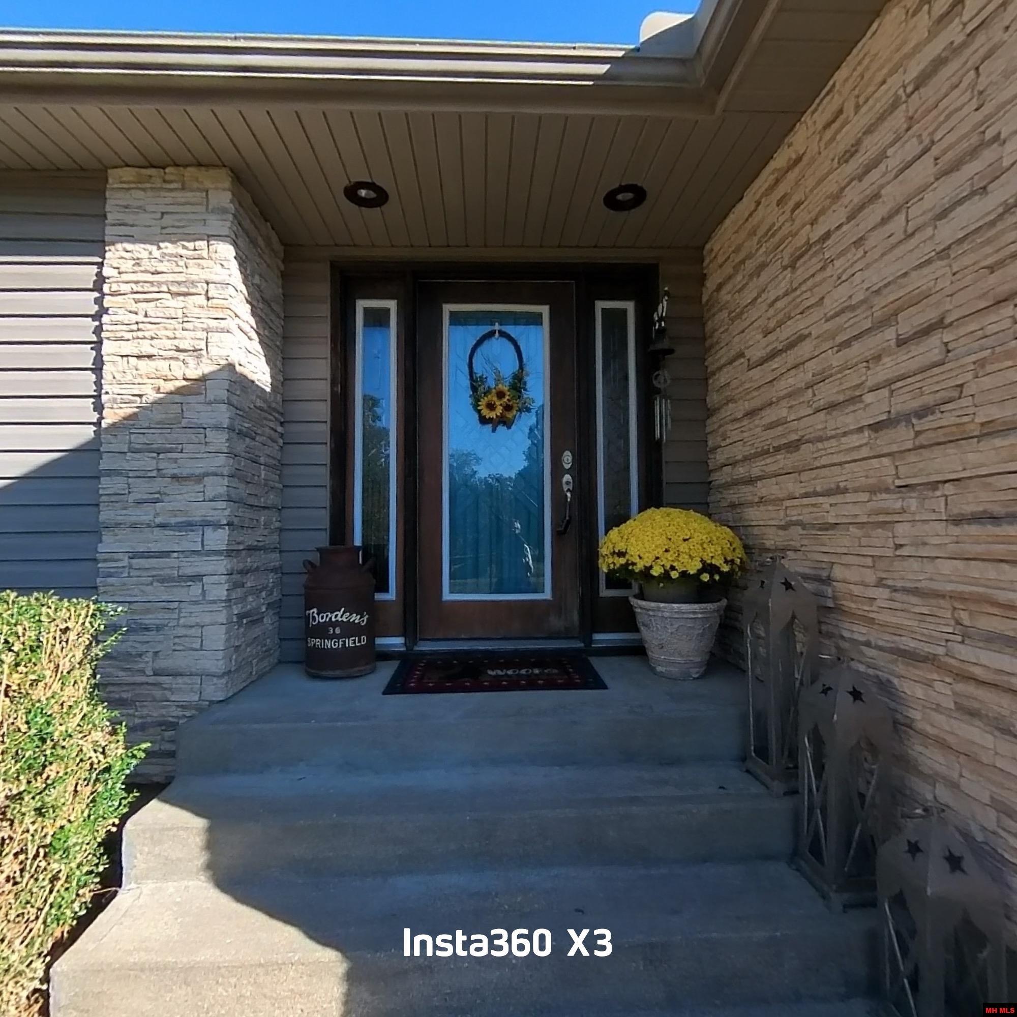 7584 Private Road 2453