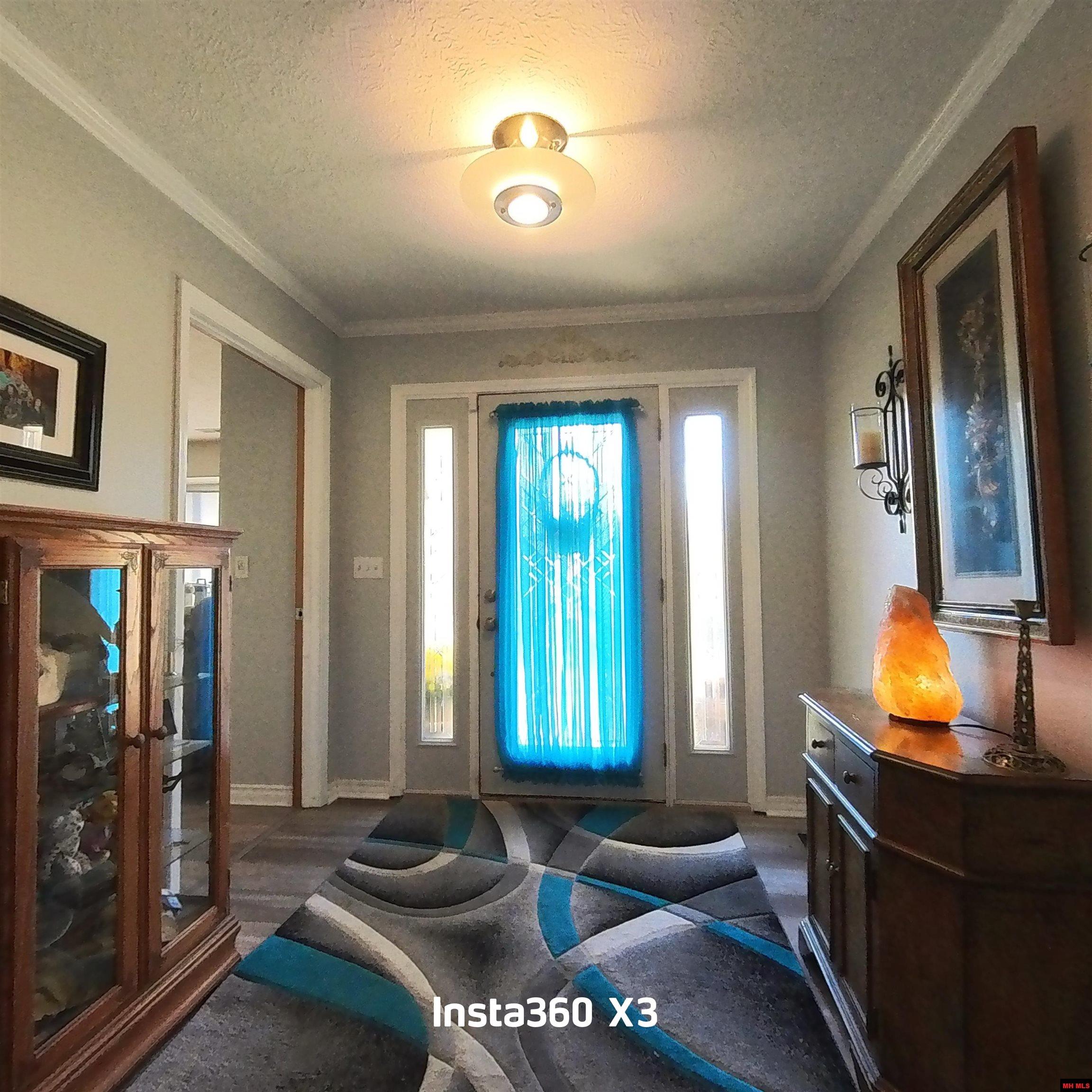 7584 Private Road 2453