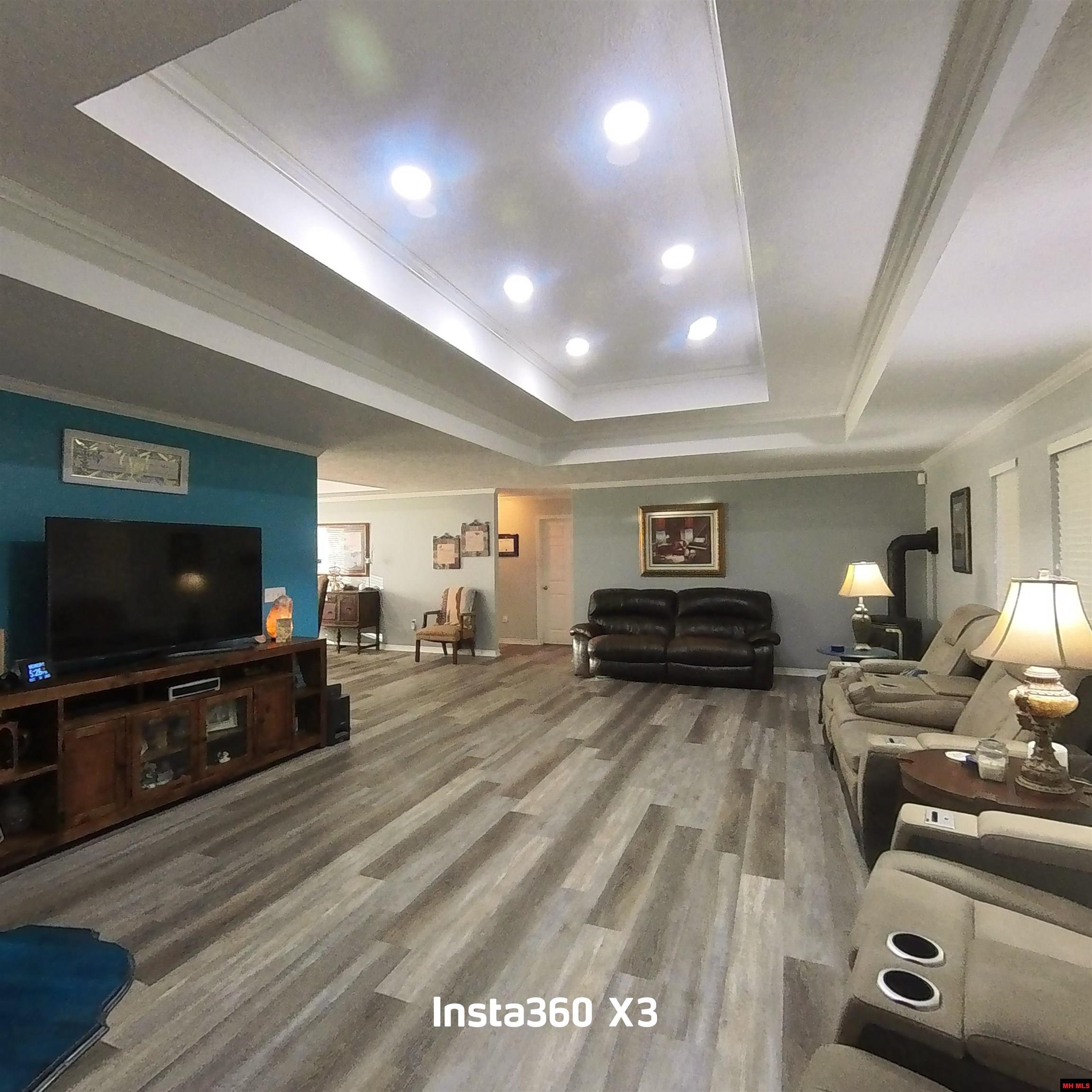 7584 Private Road 2453