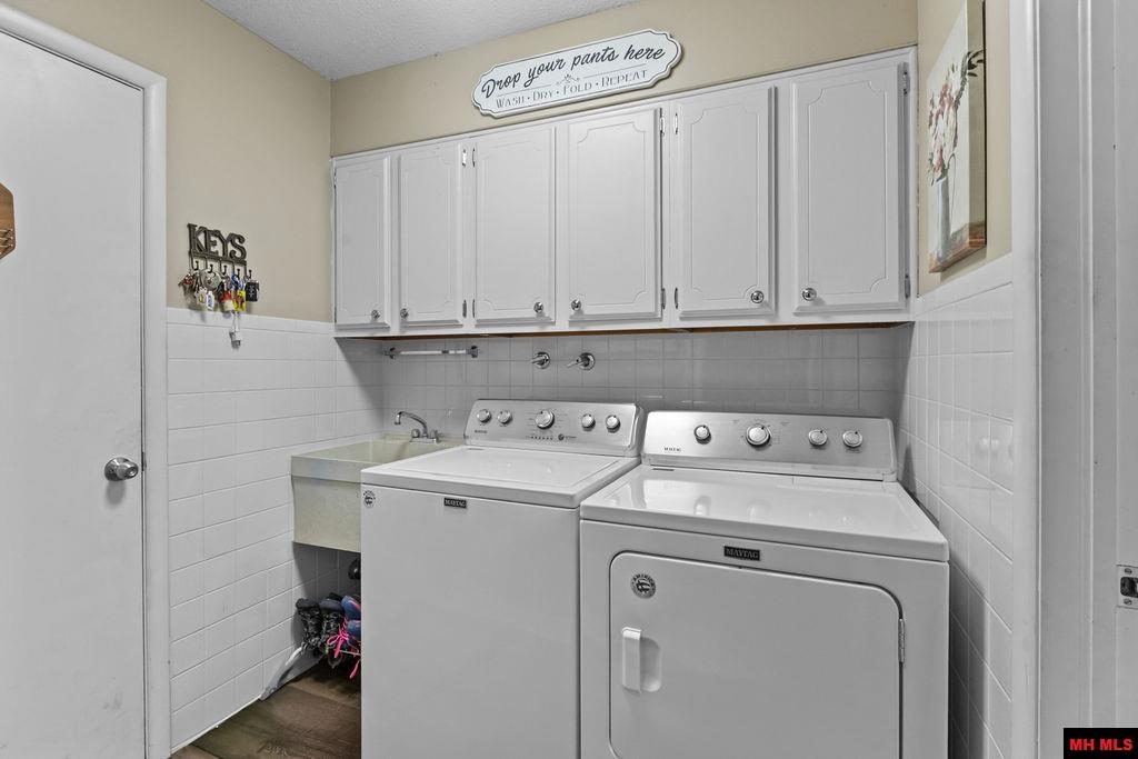 212 RIDGECREST DRIVE Mountain Home, AR