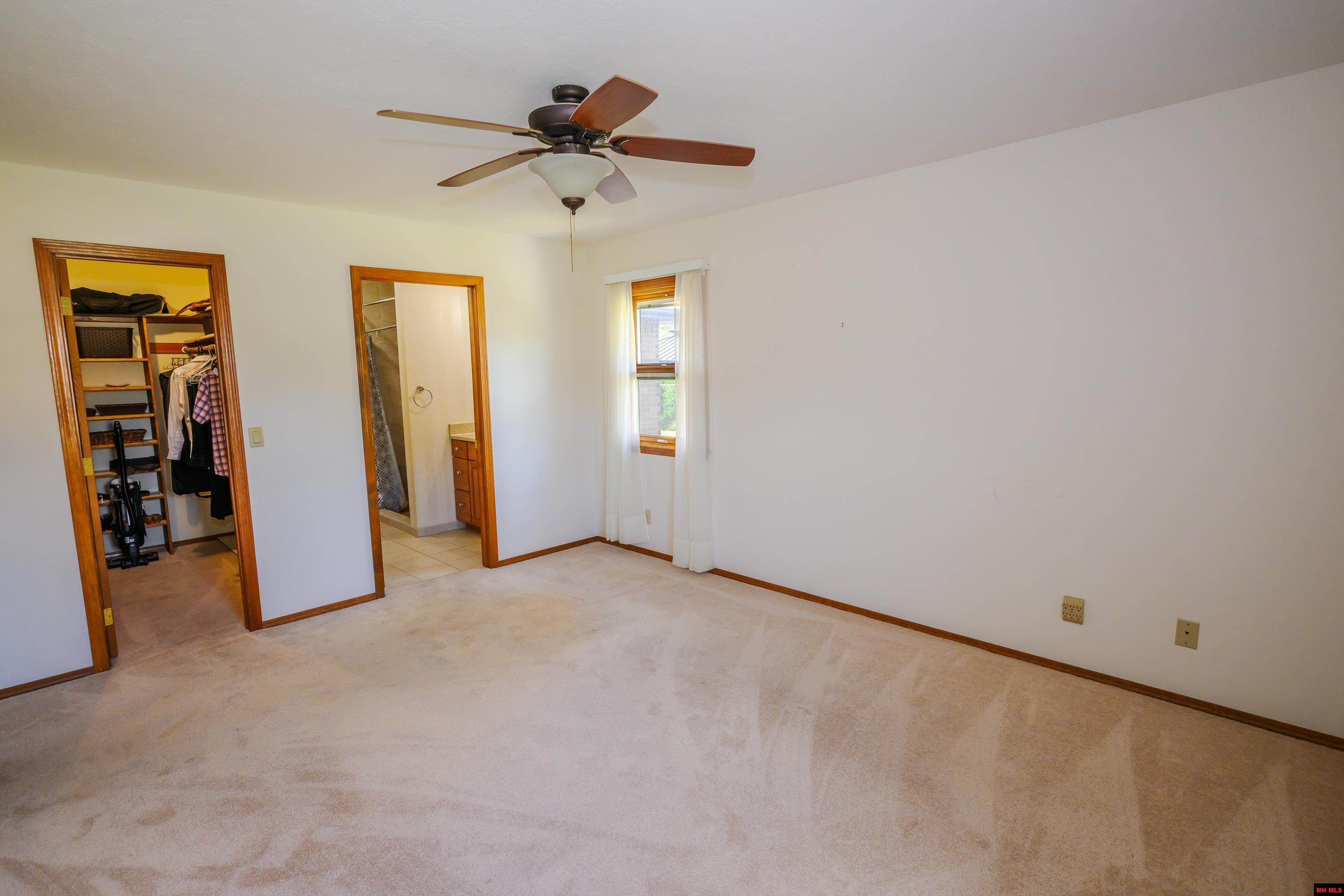 1071 NORTHPOINTE DRIVE Mountain Home, AR