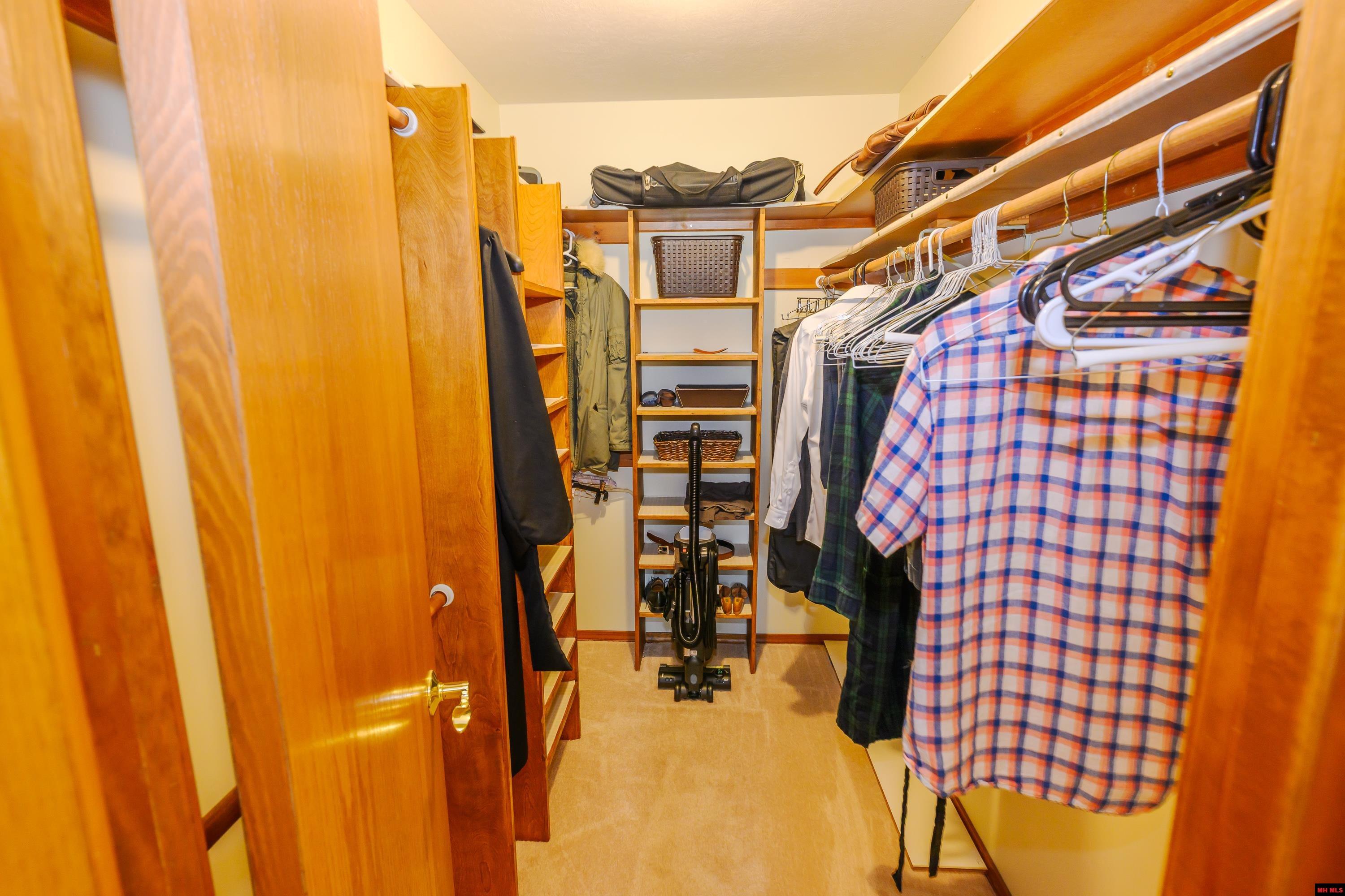 1071 NORTHPOINTE DRIVE Mountain Home, AR