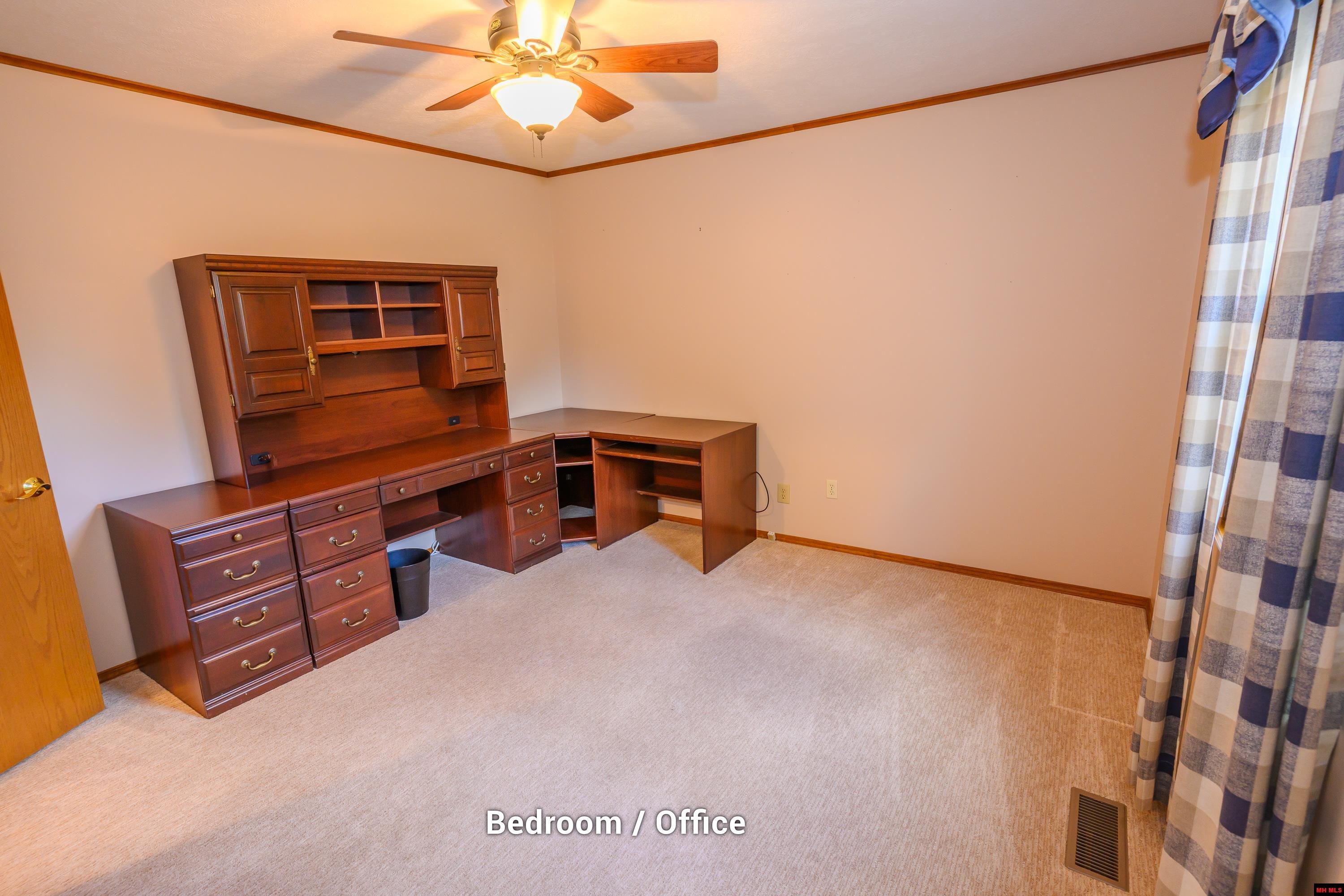 1071 NORTHPOINTE DRIVE Mountain Home, AR