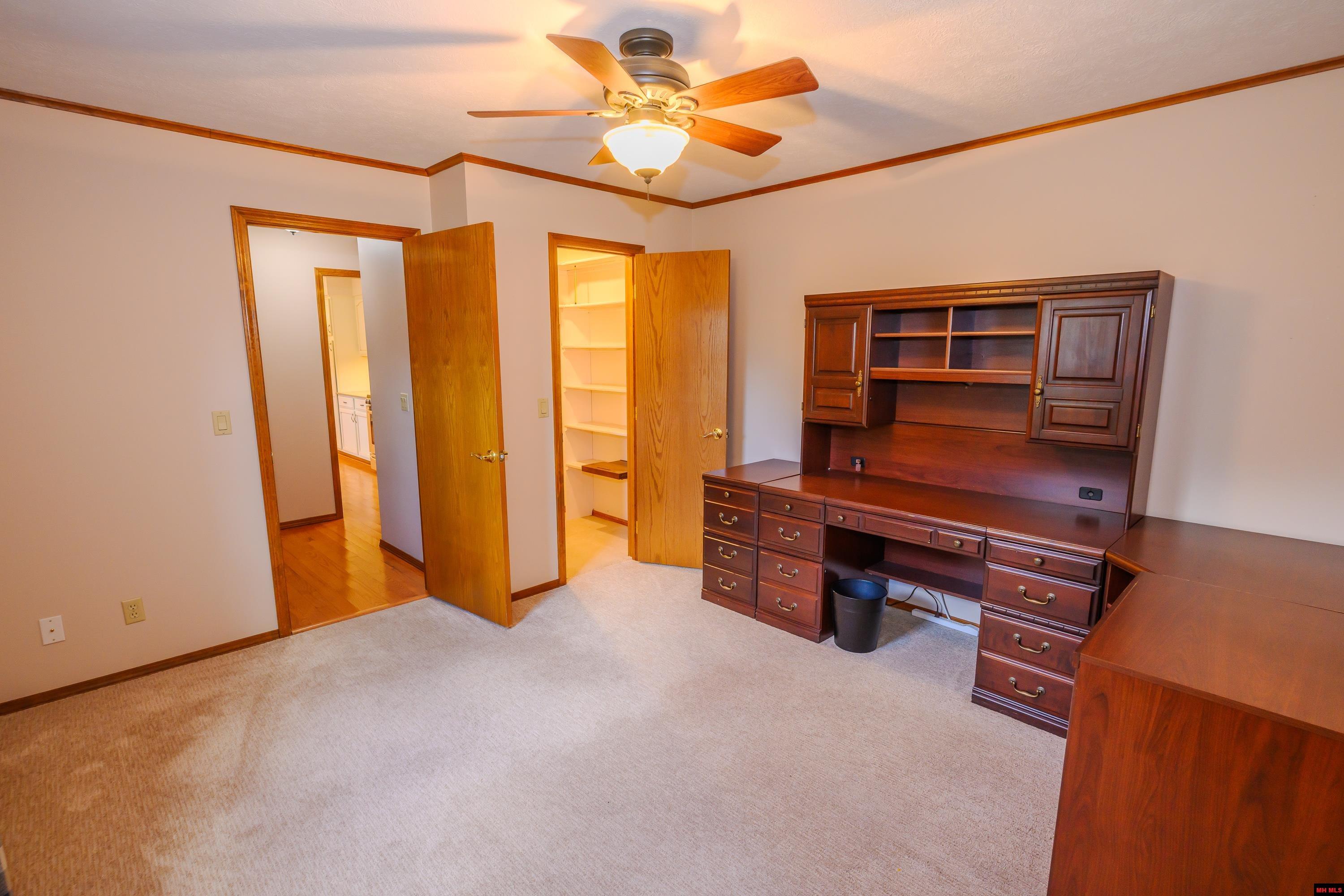 1071 NORTHPOINTE DRIVE Mountain Home, AR