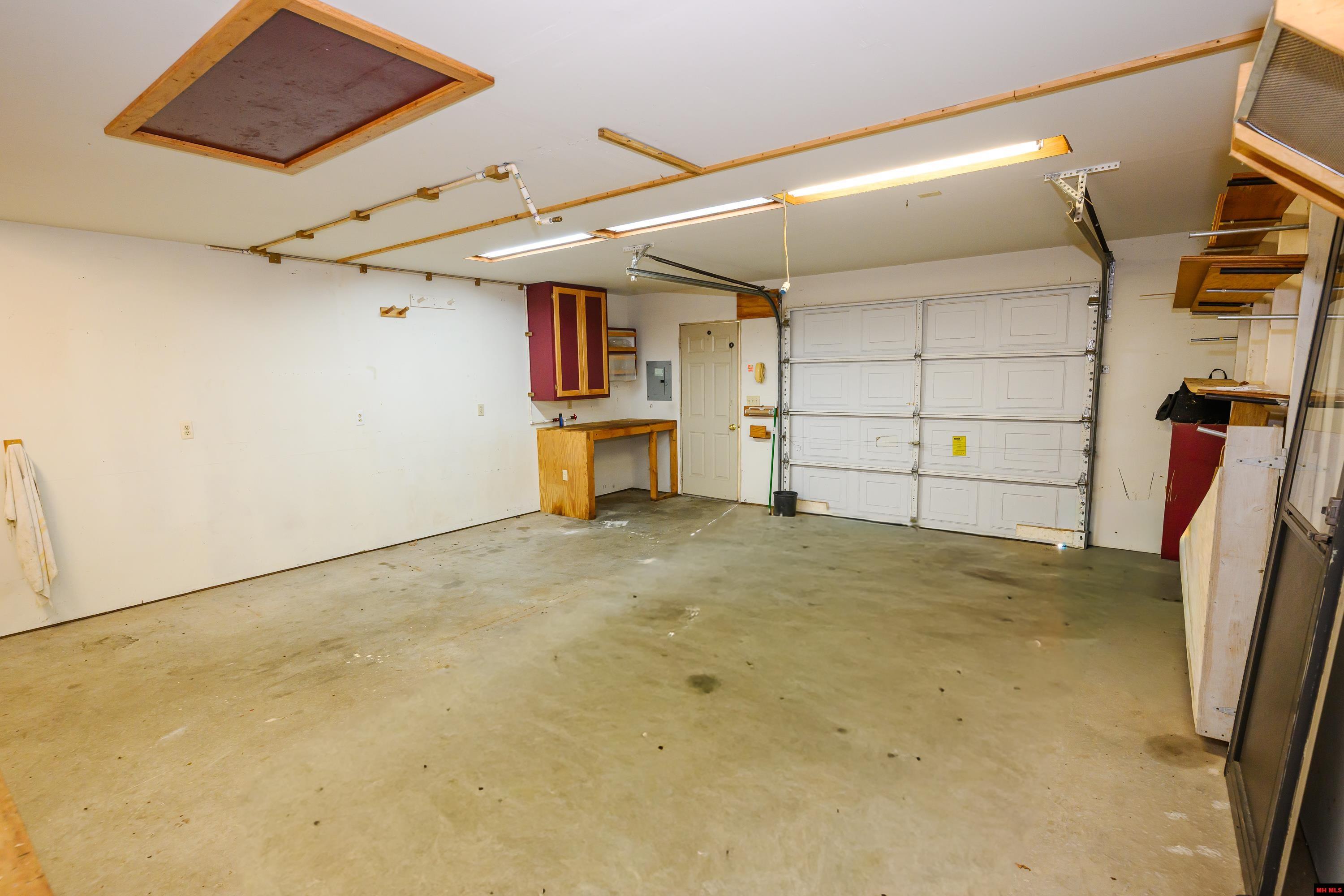 1071 NORTHPOINTE DRIVE Mountain Home, AR