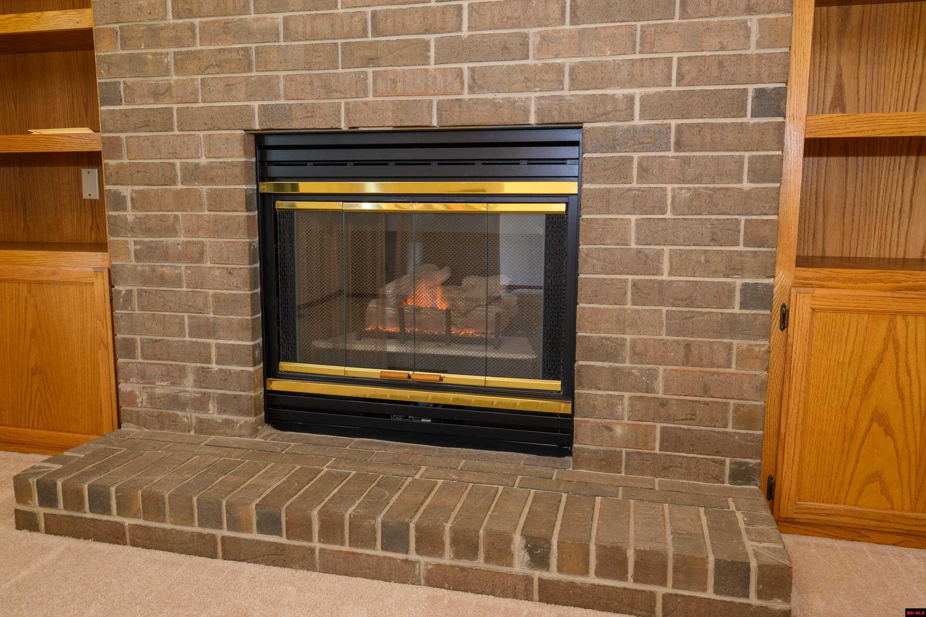 1071 NORTHPOINTE DRIVE Mountain Home, AR