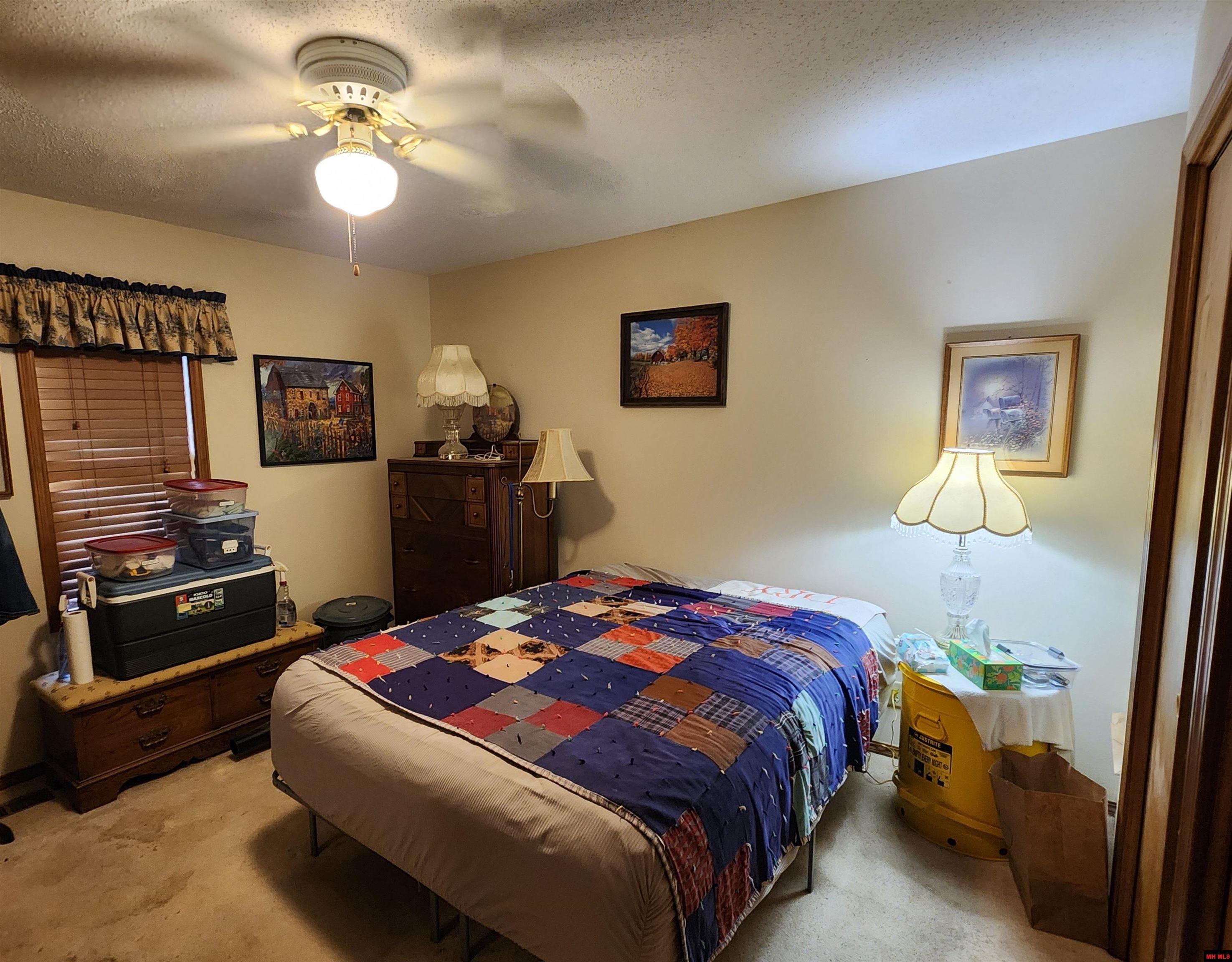 1805 Van Buren Avenue