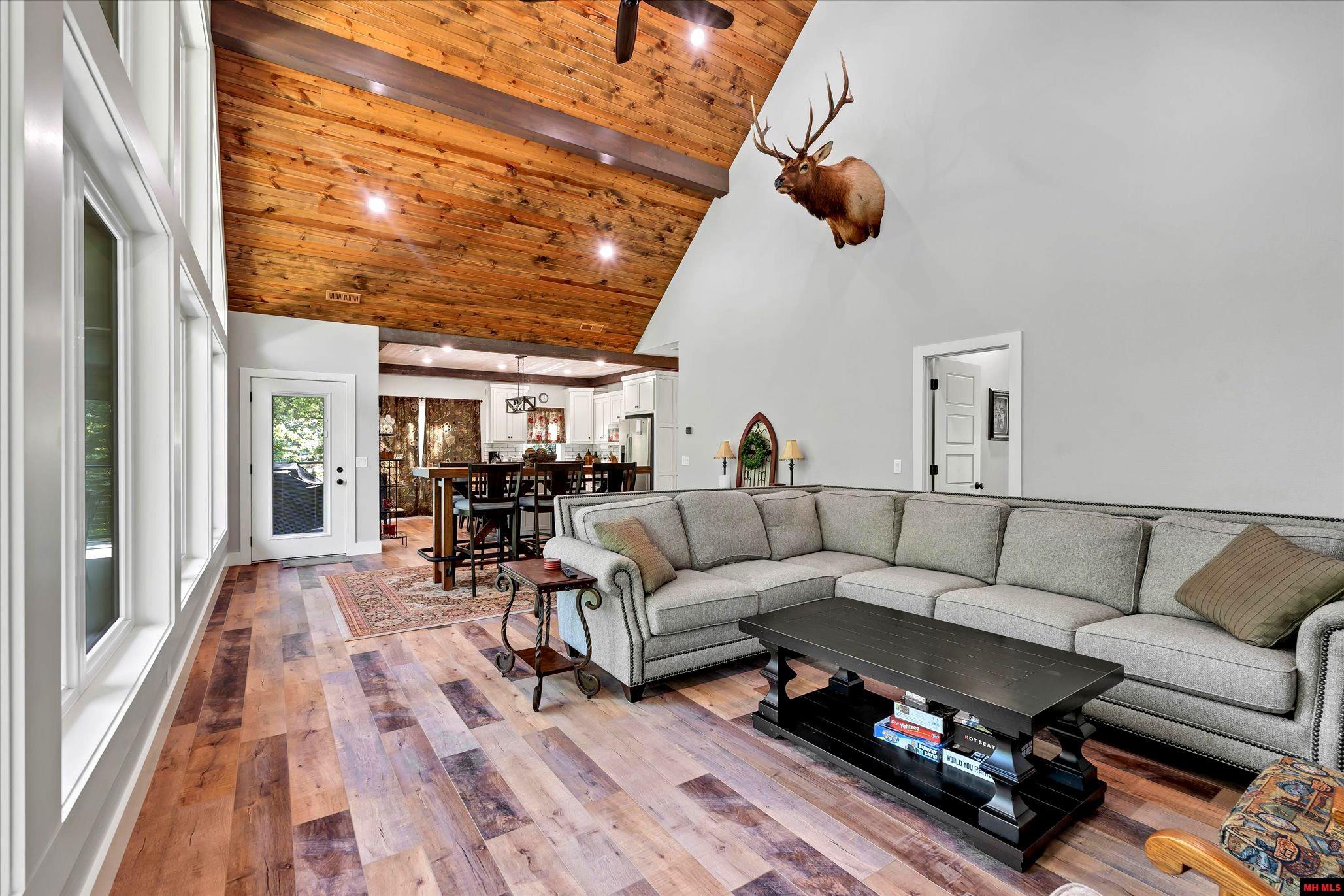 352 Wheatstone Place