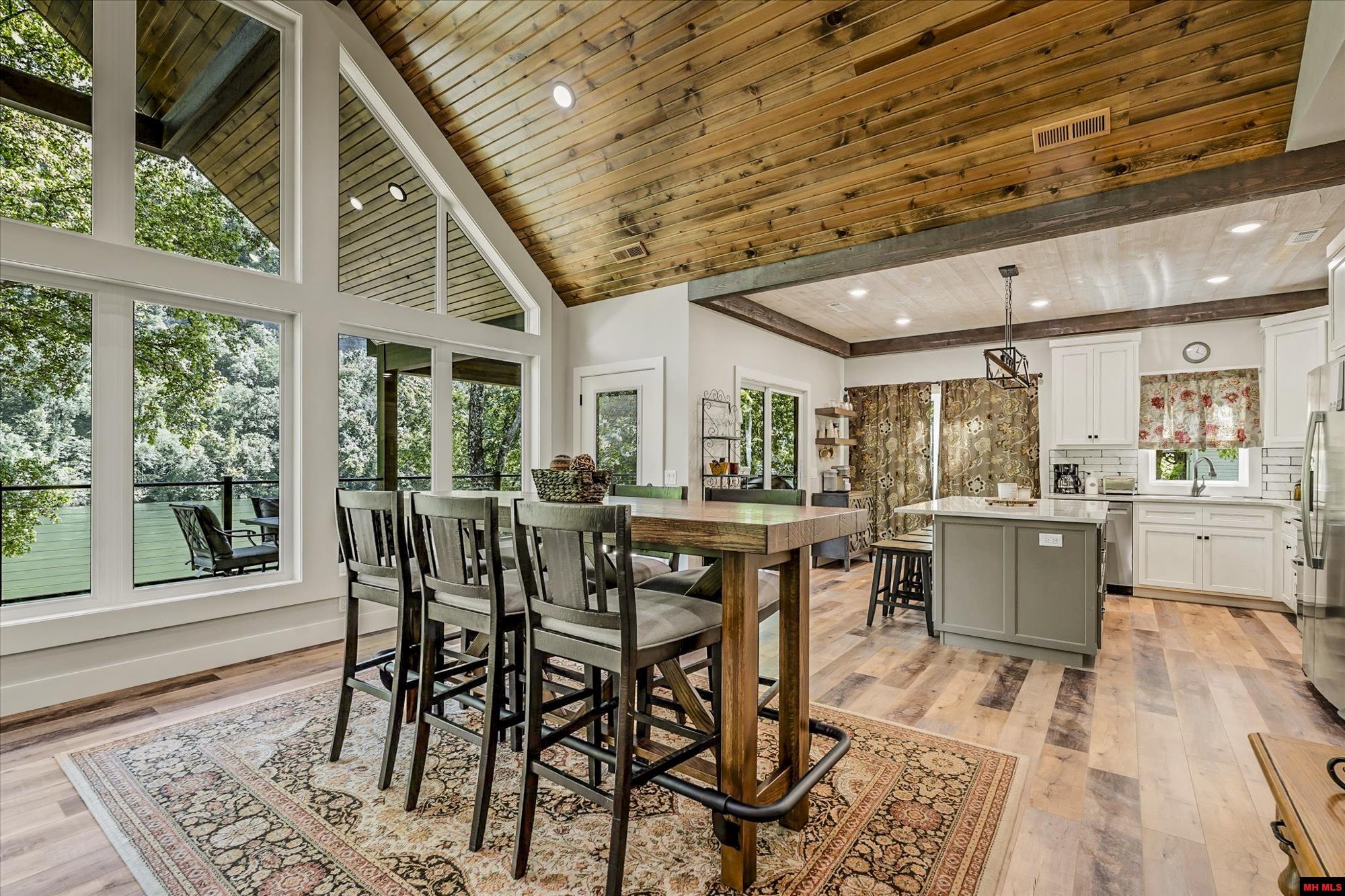 352 Wheatstone Place