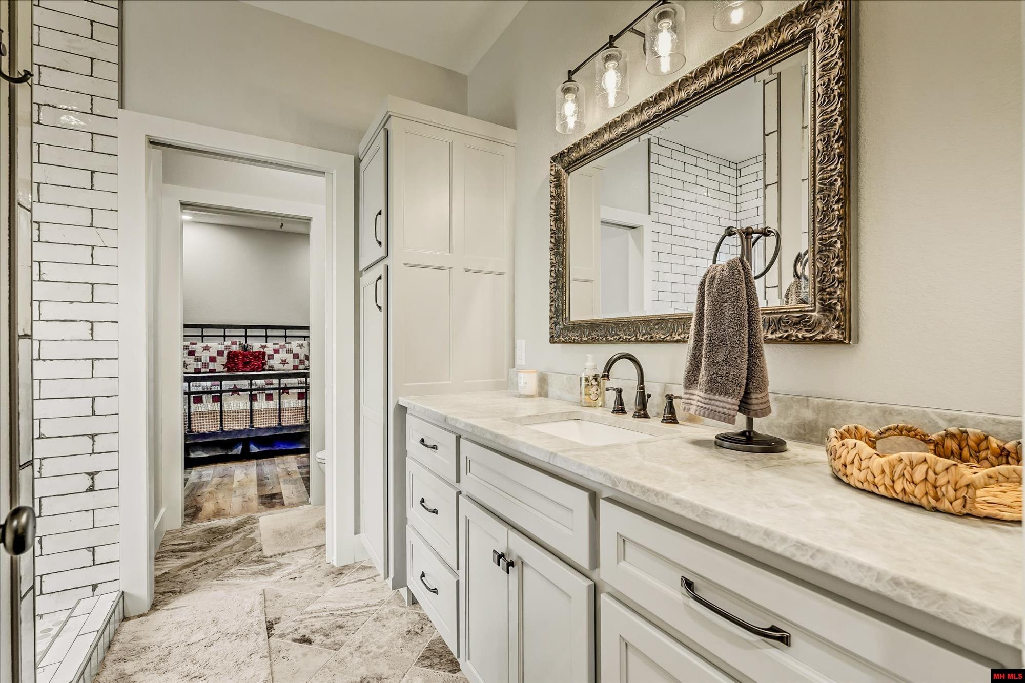 352 Wheatstone Place