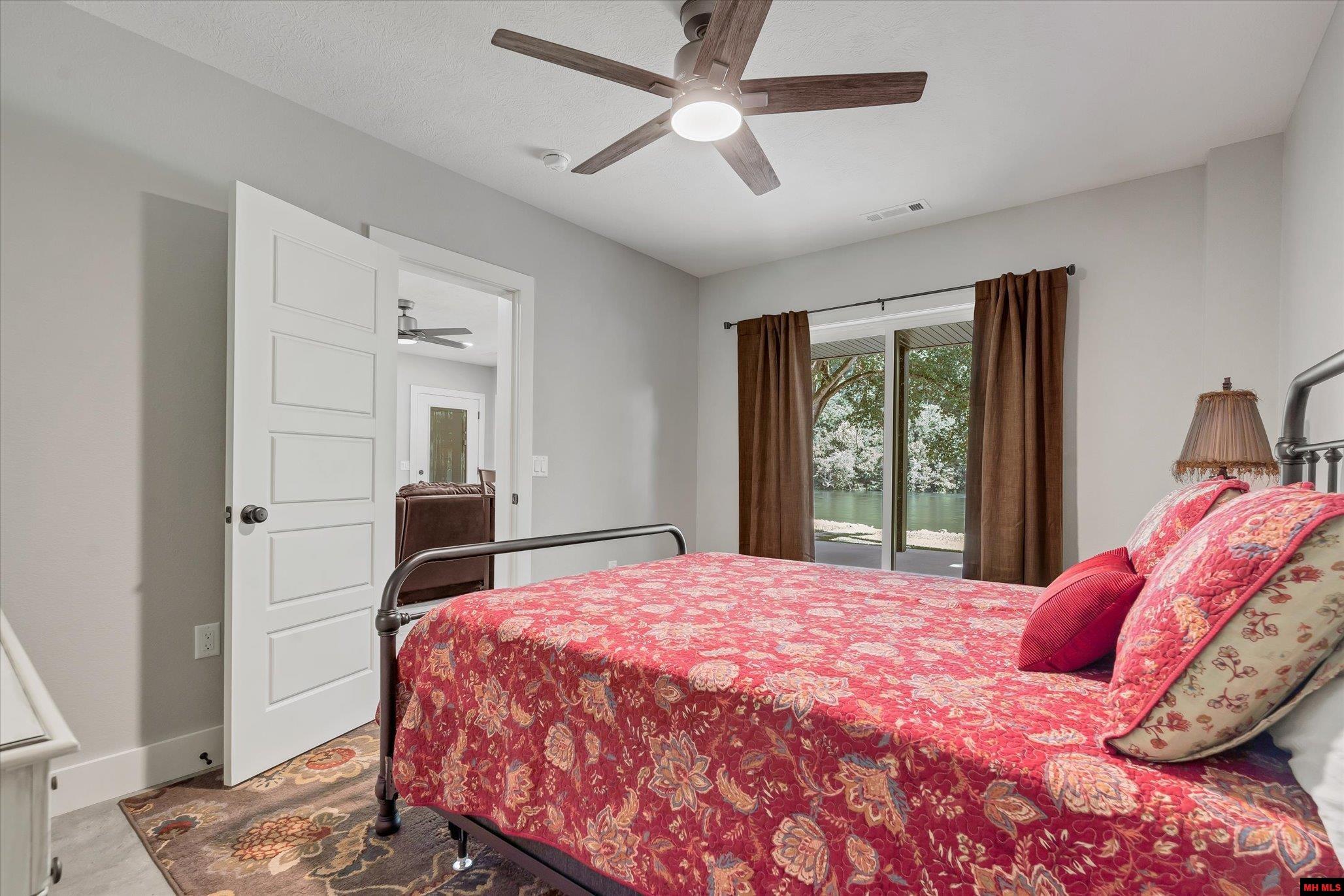 352 Wheatstone Place