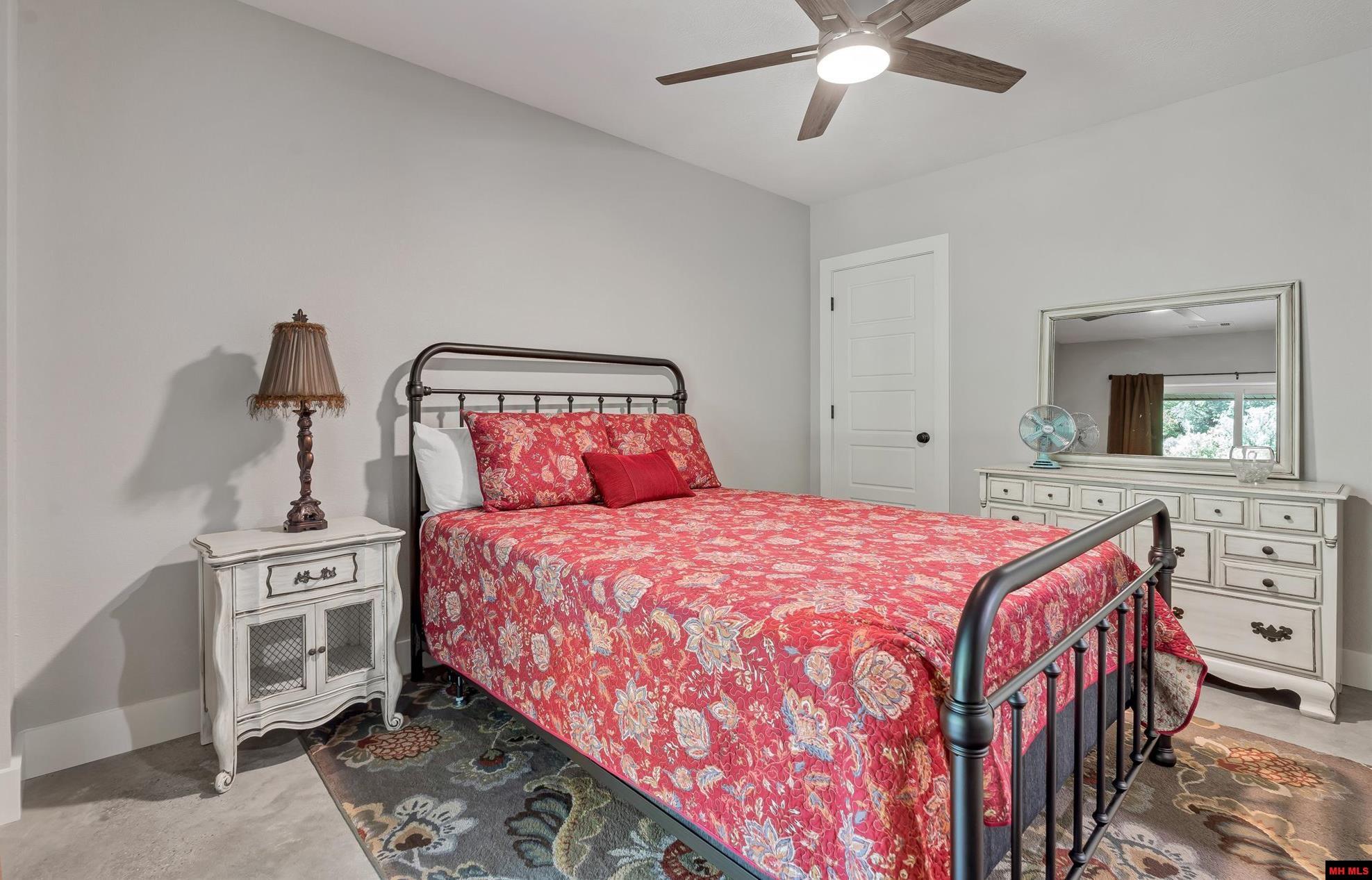 352 Wheatstone Place