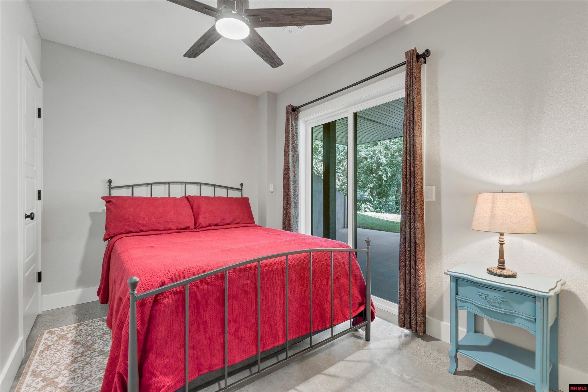 352 Wheatstone Place