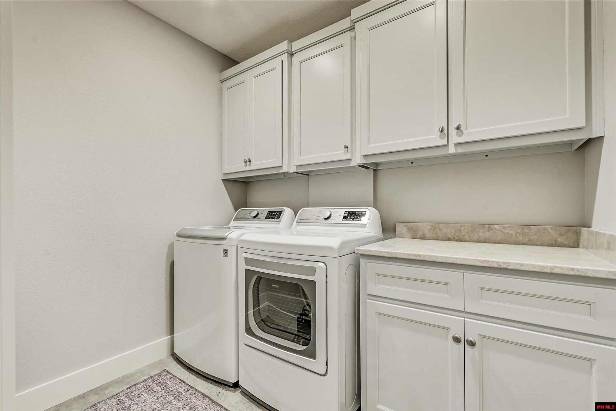 352 Wheatstone Place