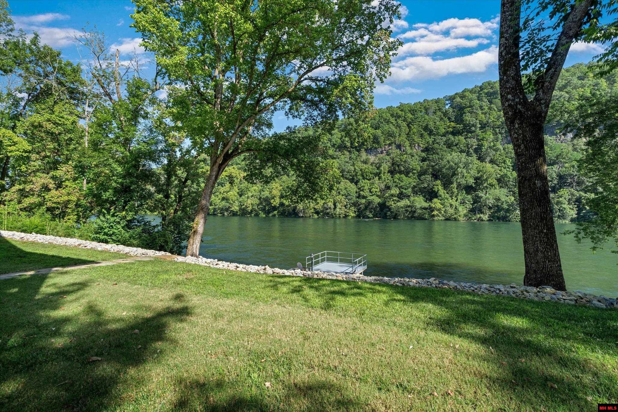 352 Wheatstone Place