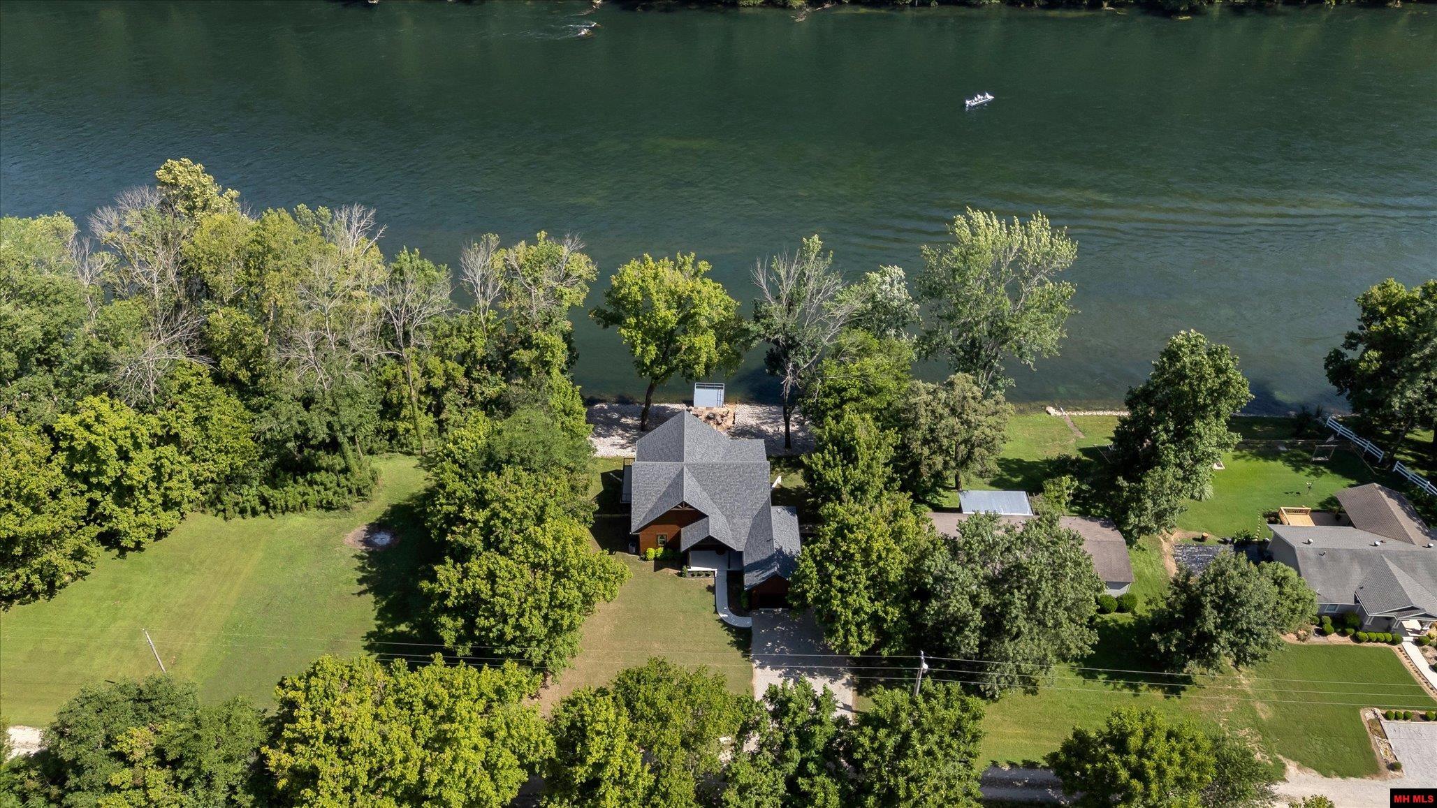 352 Wheatstone Place