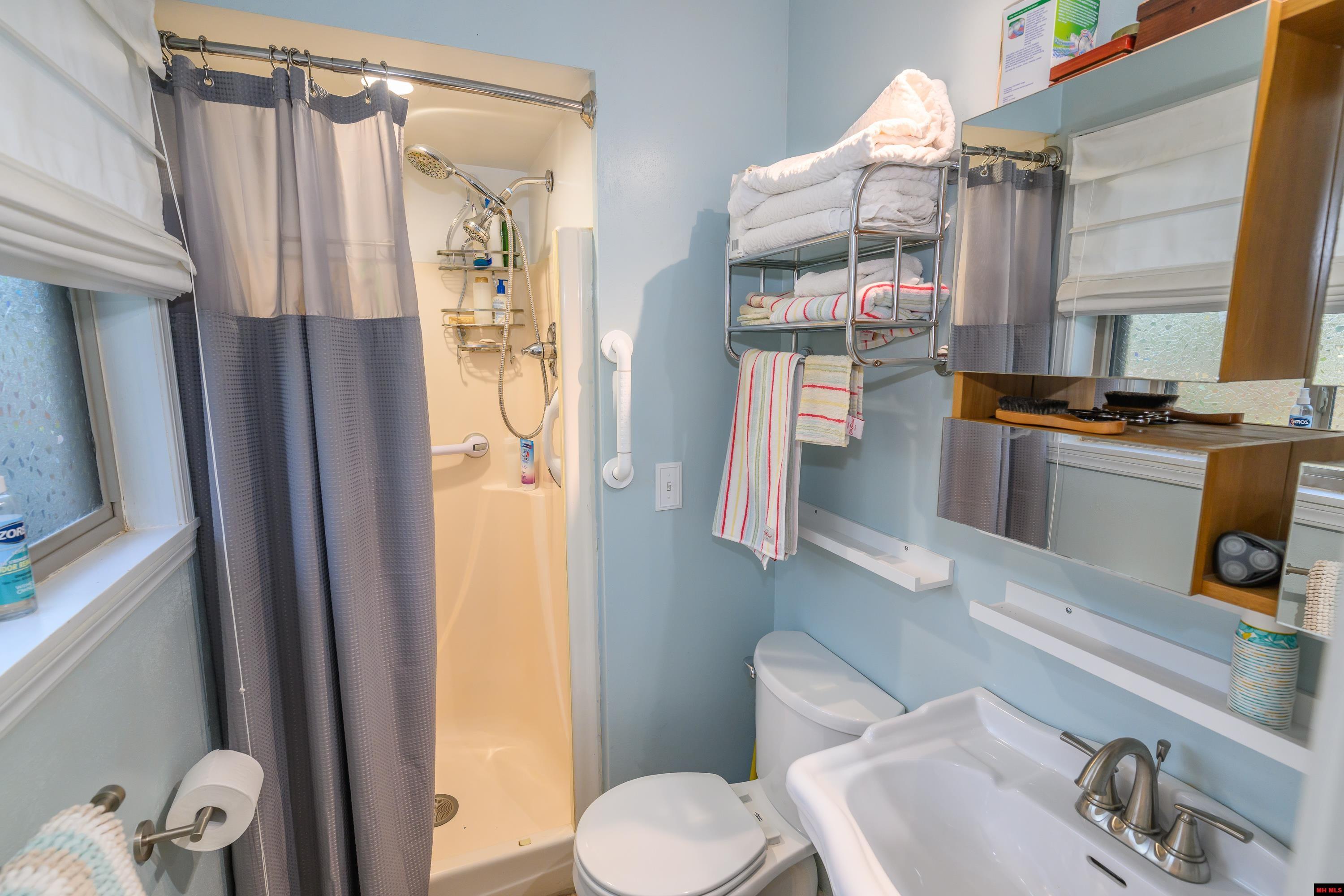 287 MARQUIS DRIVE Mountain Home, AR