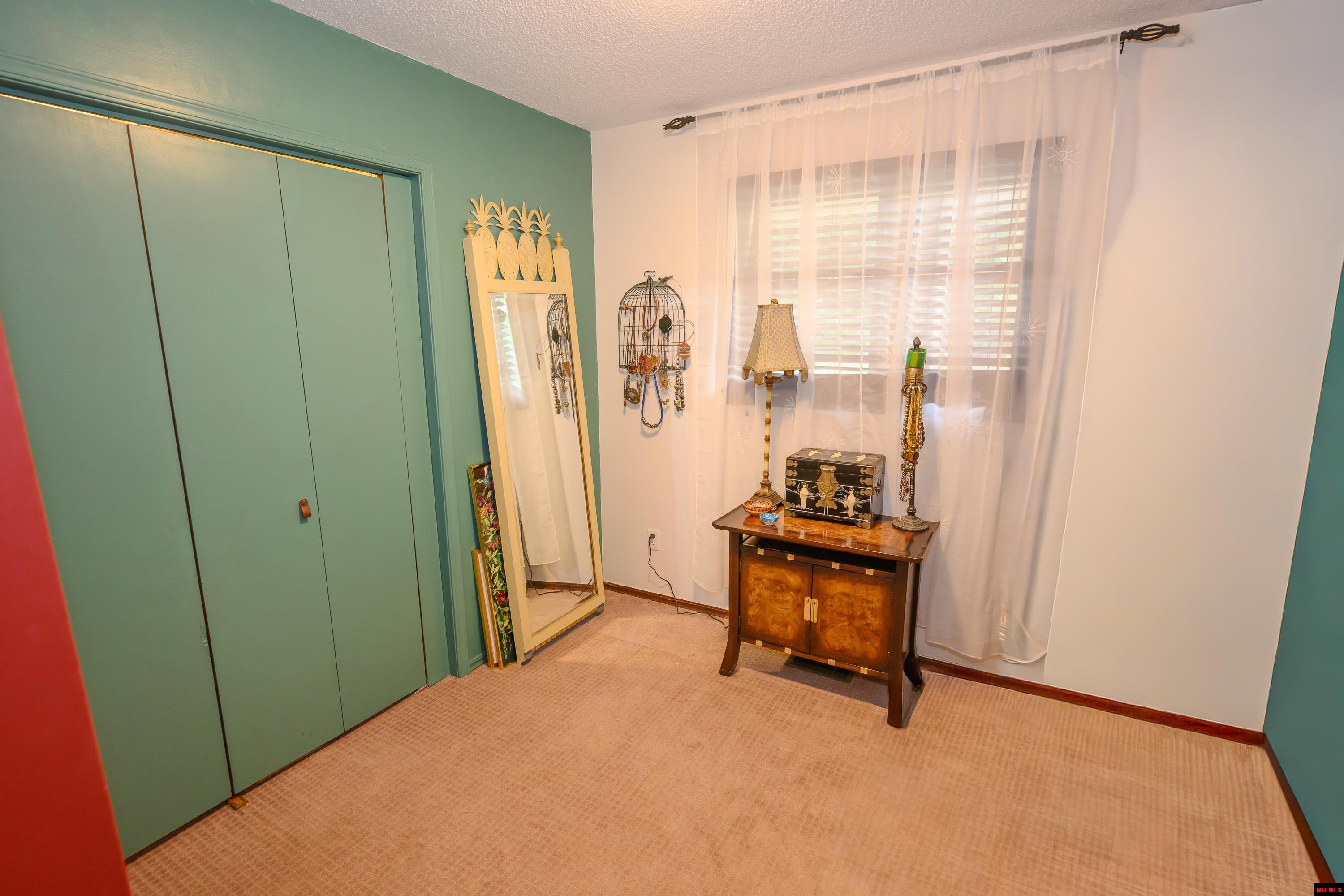 287 MARQUIS DRIVE Mountain Home, AR