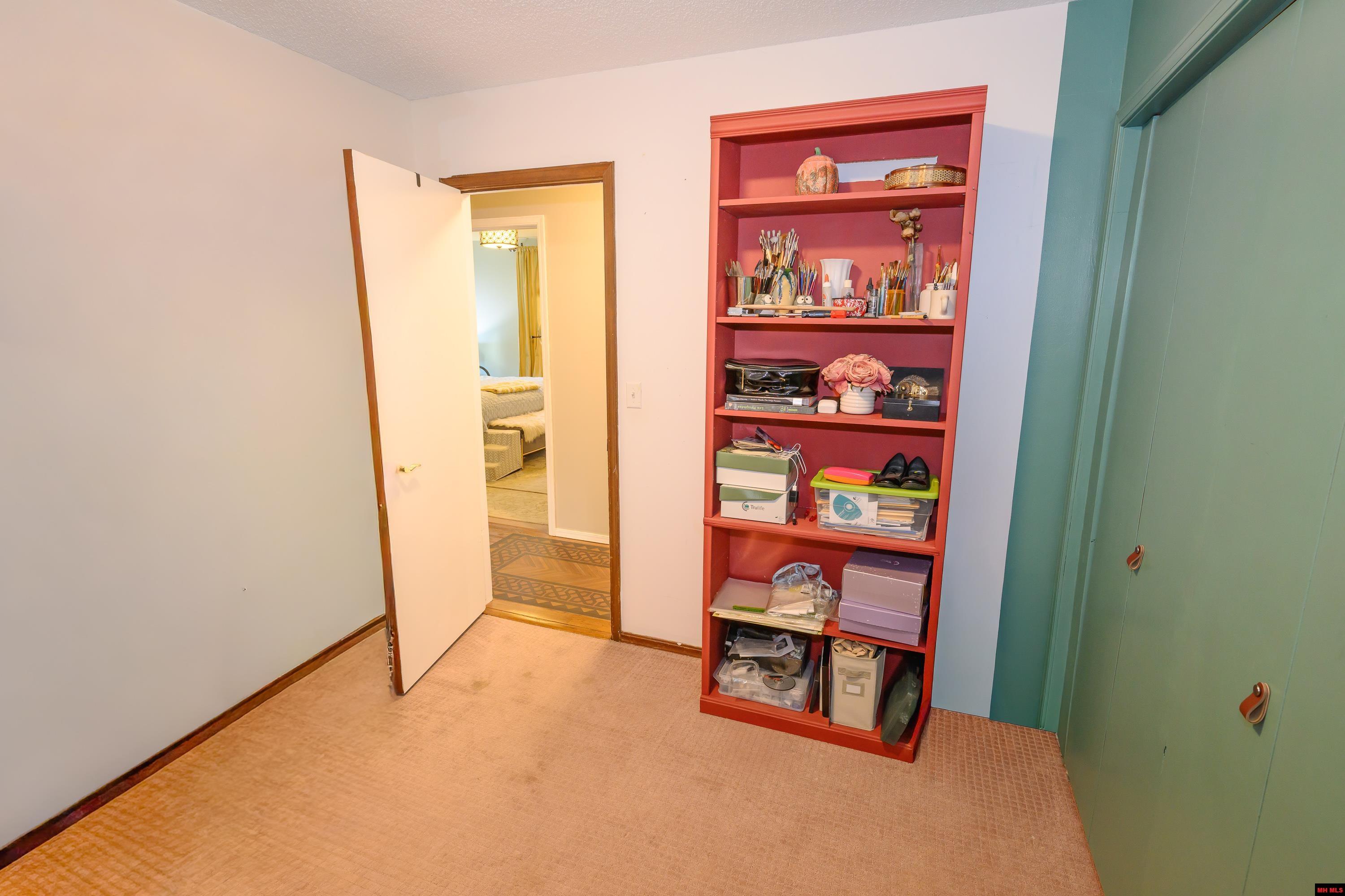 287 MARQUIS DRIVE Mountain Home, AR