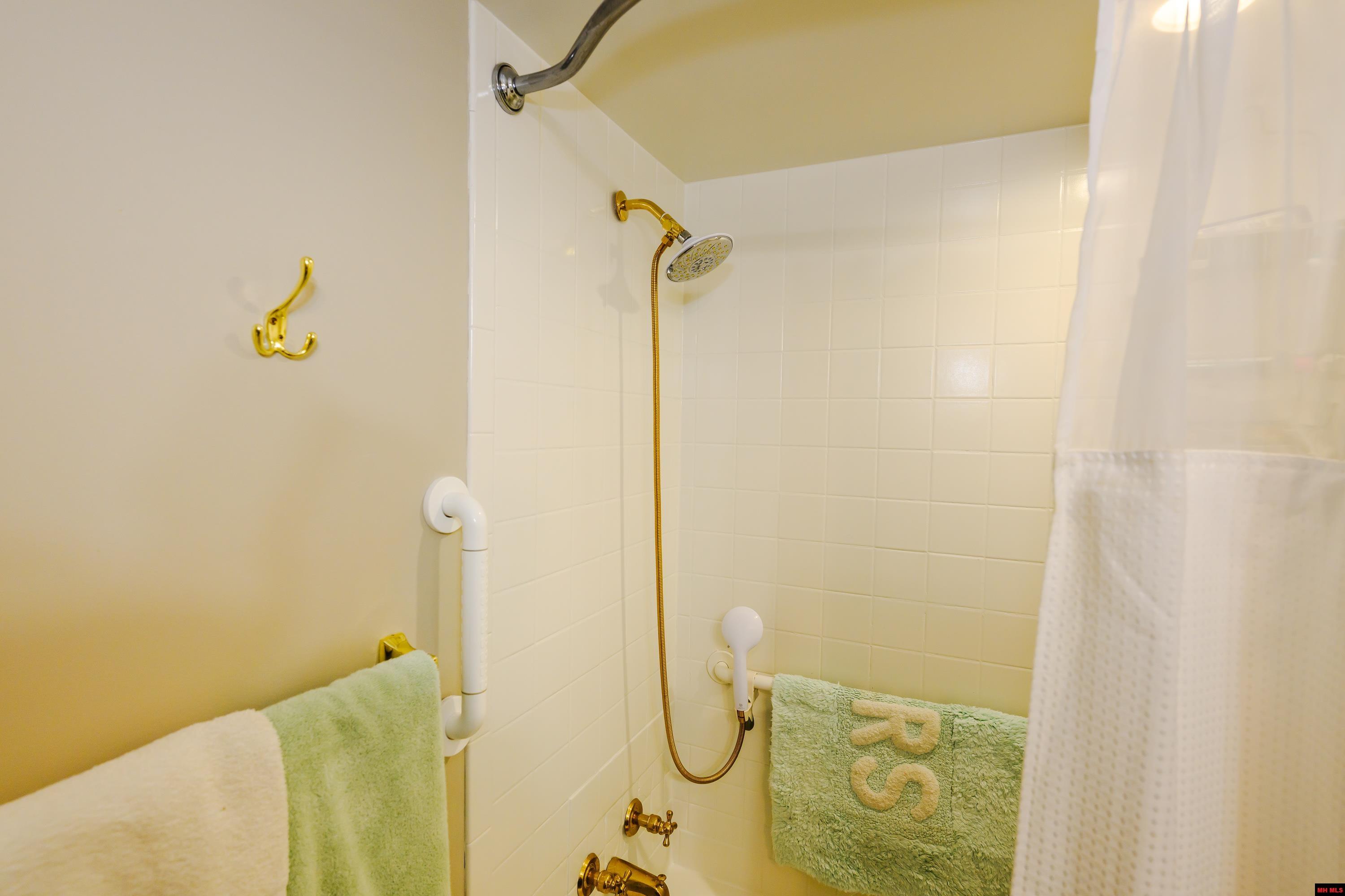 287 MARQUIS DRIVE Mountain Home, AR