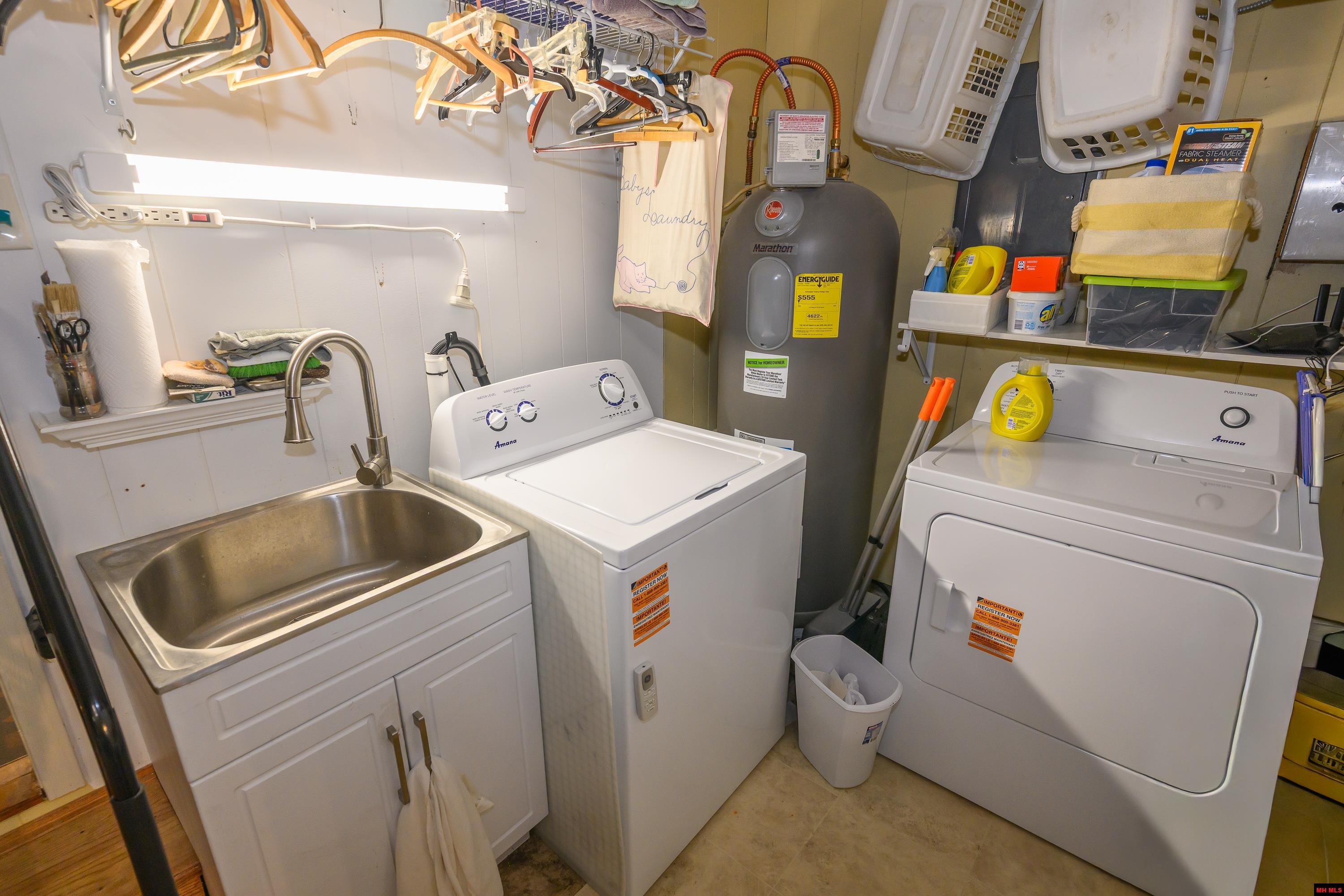 287 MARQUIS DRIVE Mountain Home, AR