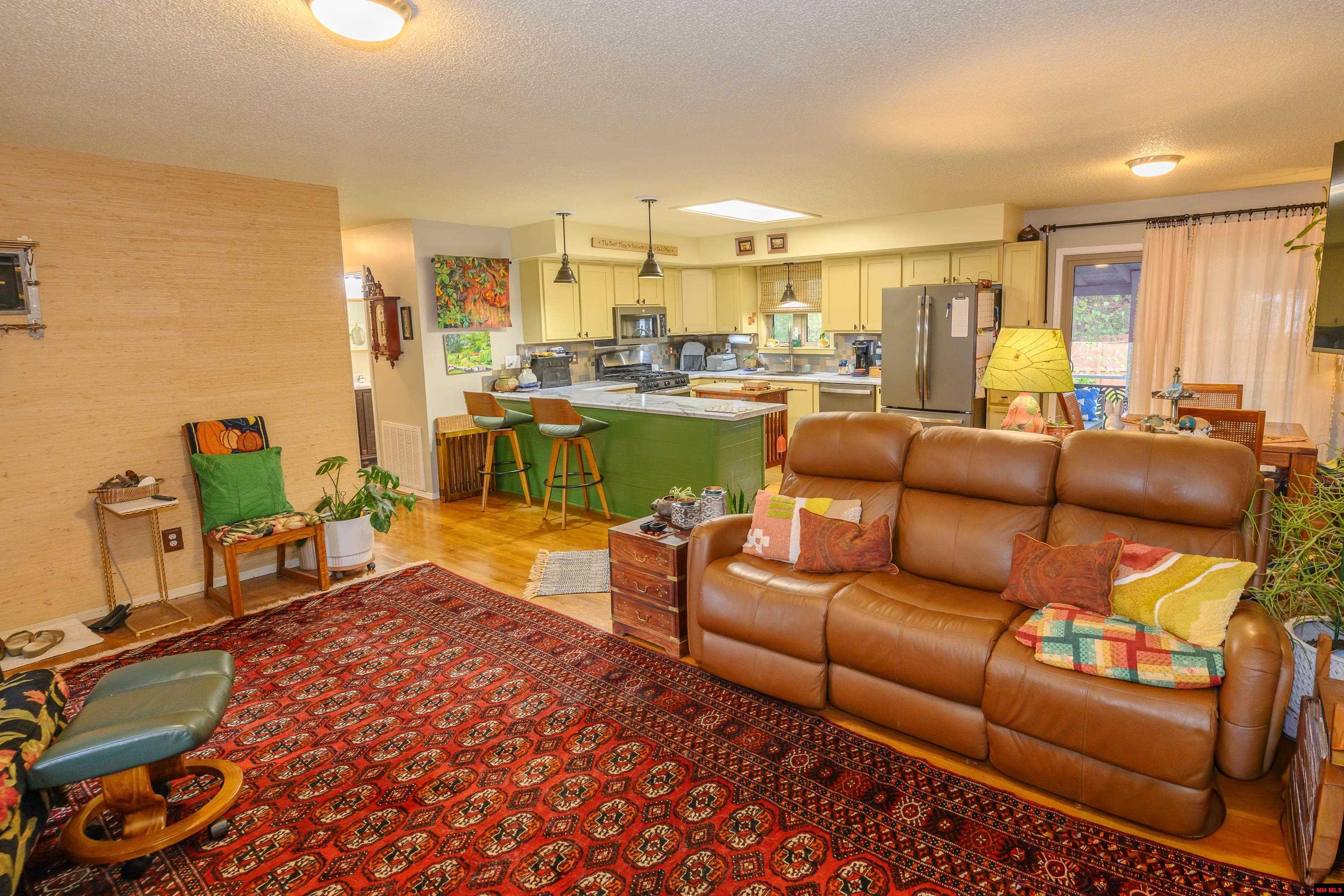 287 MARQUIS DRIVE Mountain Home, AR