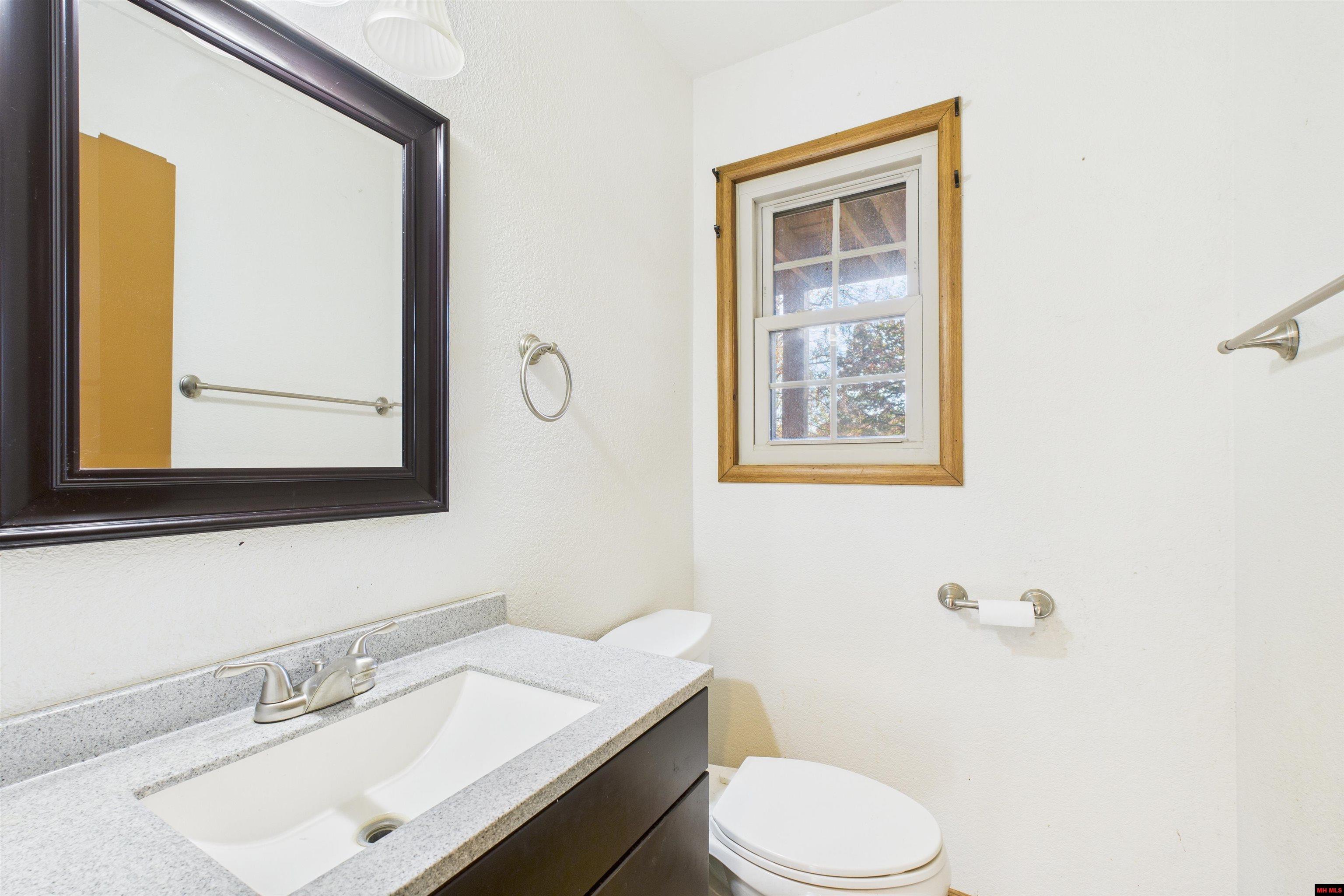 7831 Hwy 62/412 West