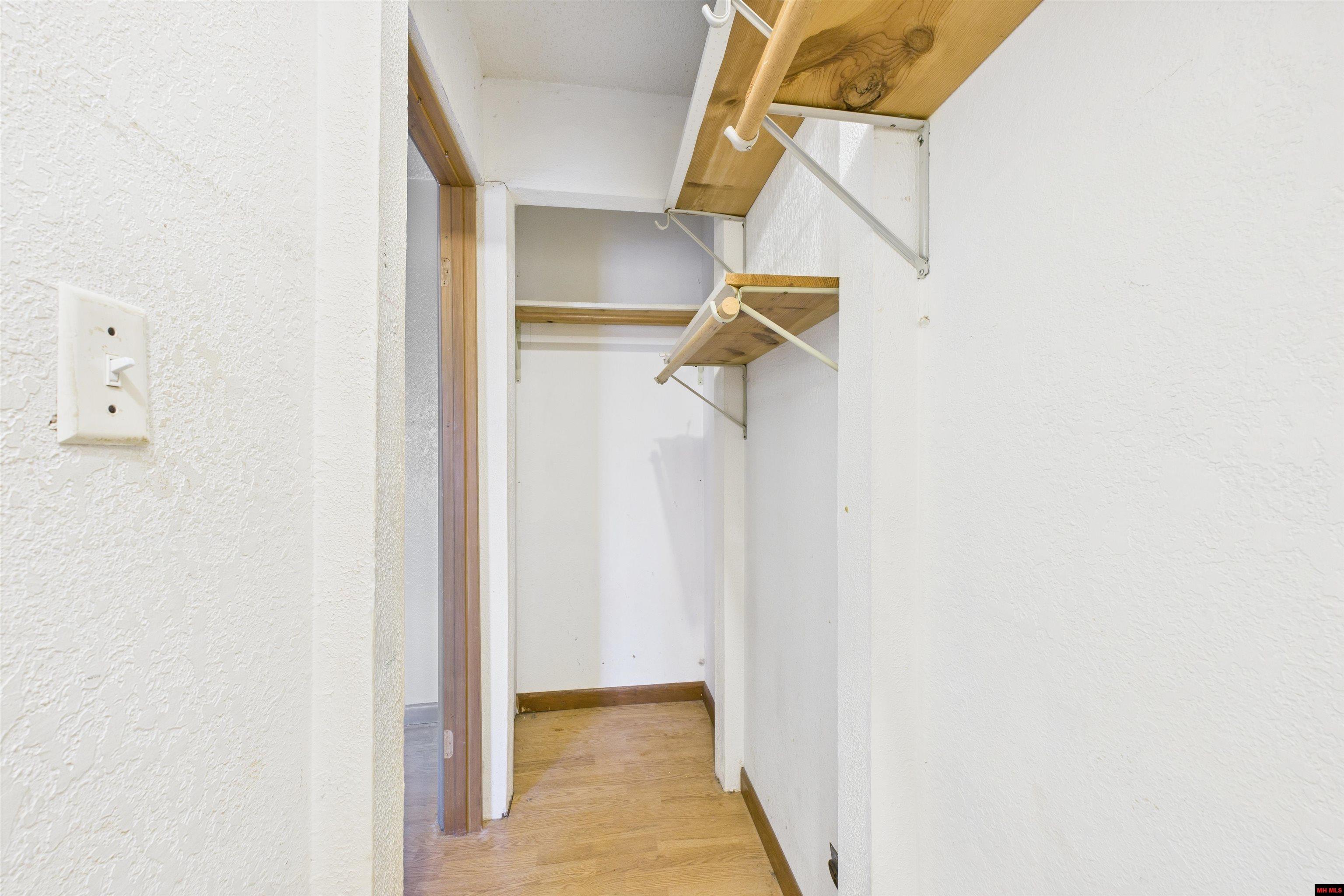 7831 Hwy 62/412 West