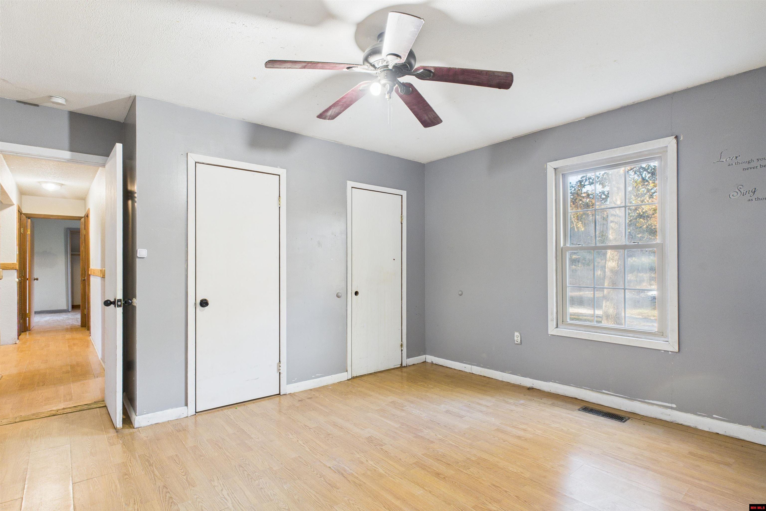 7831 Hwy 62/412 West