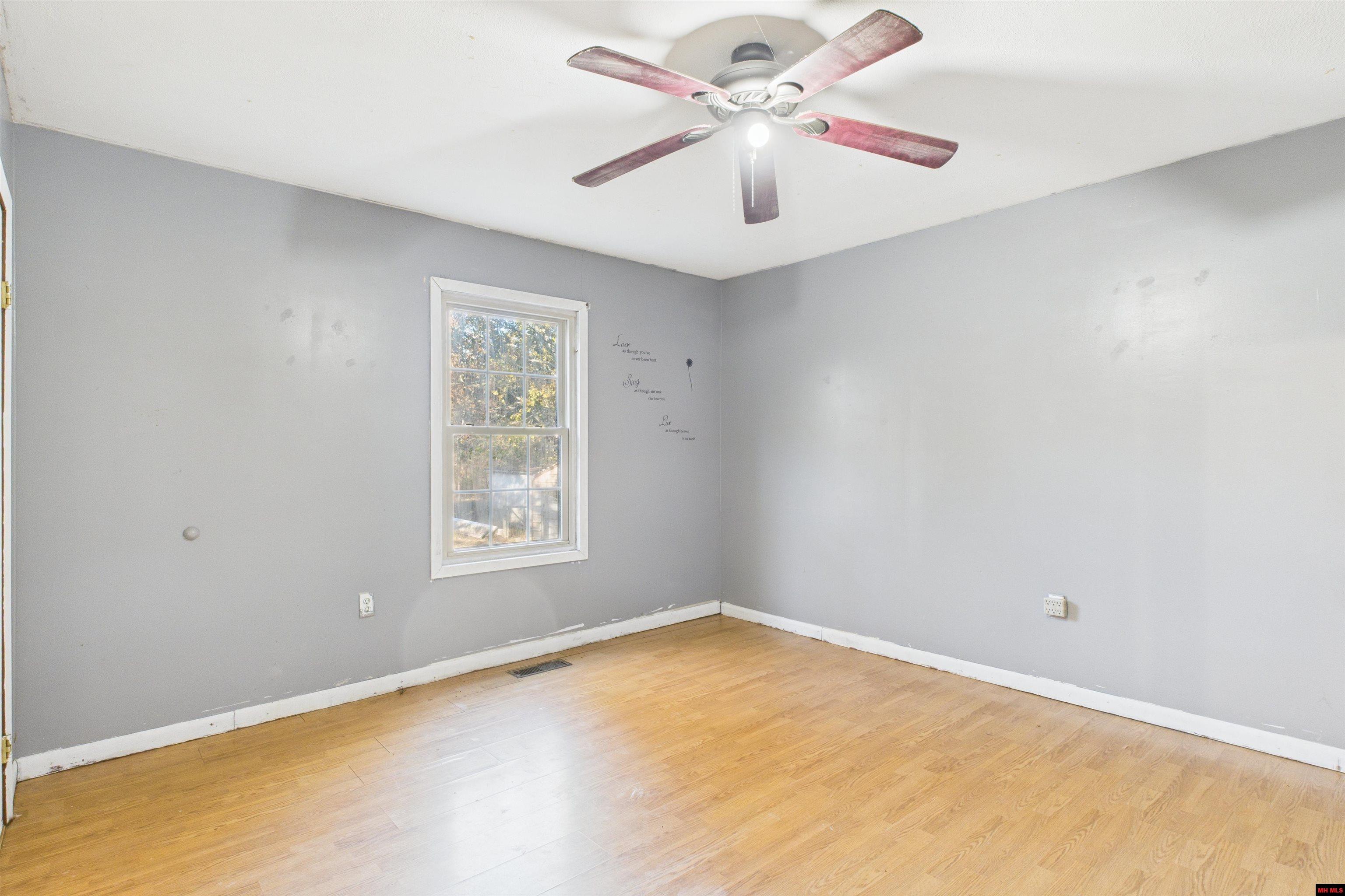 7831 Hwy 62/412 West