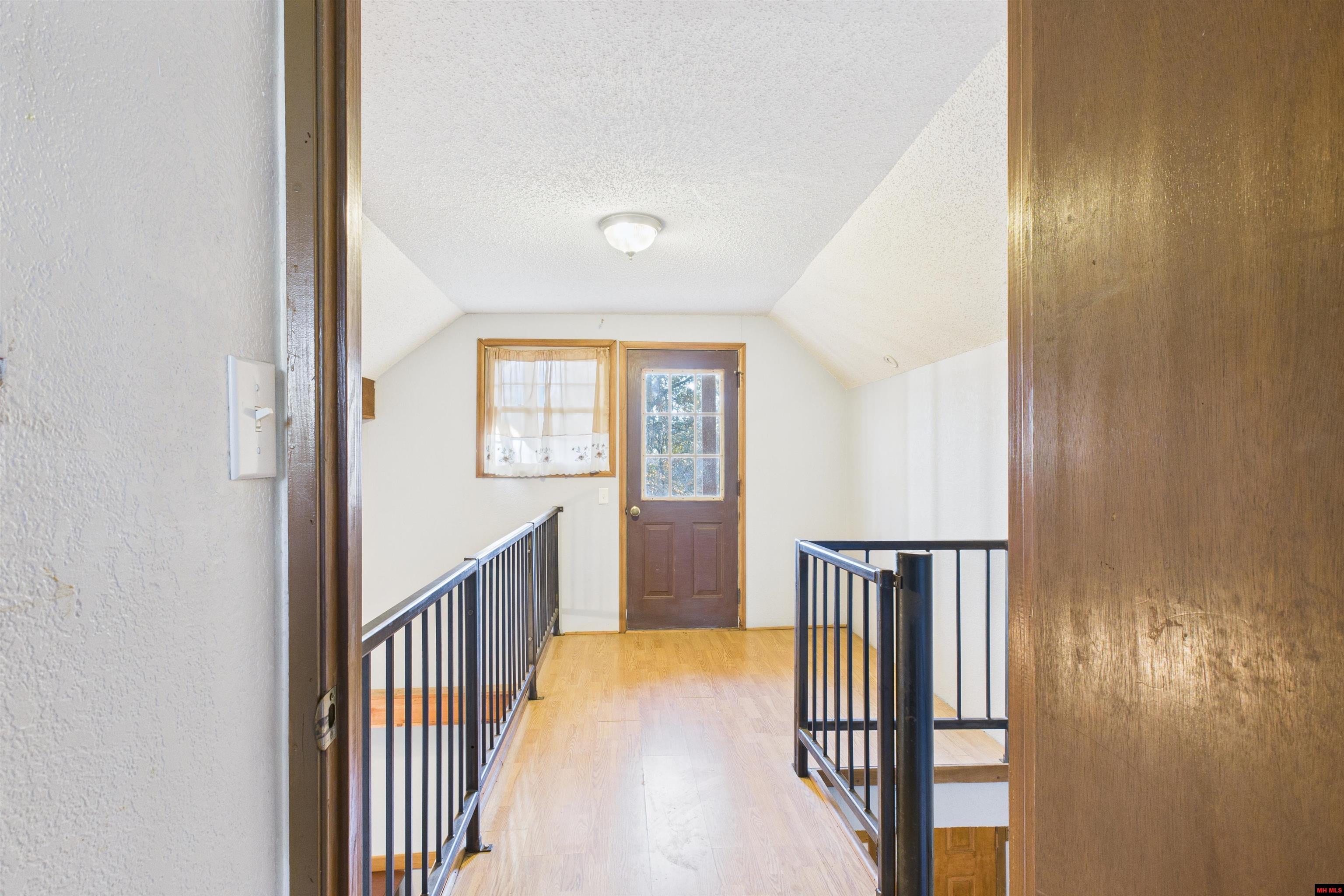 7831 Hwy 62/412 West