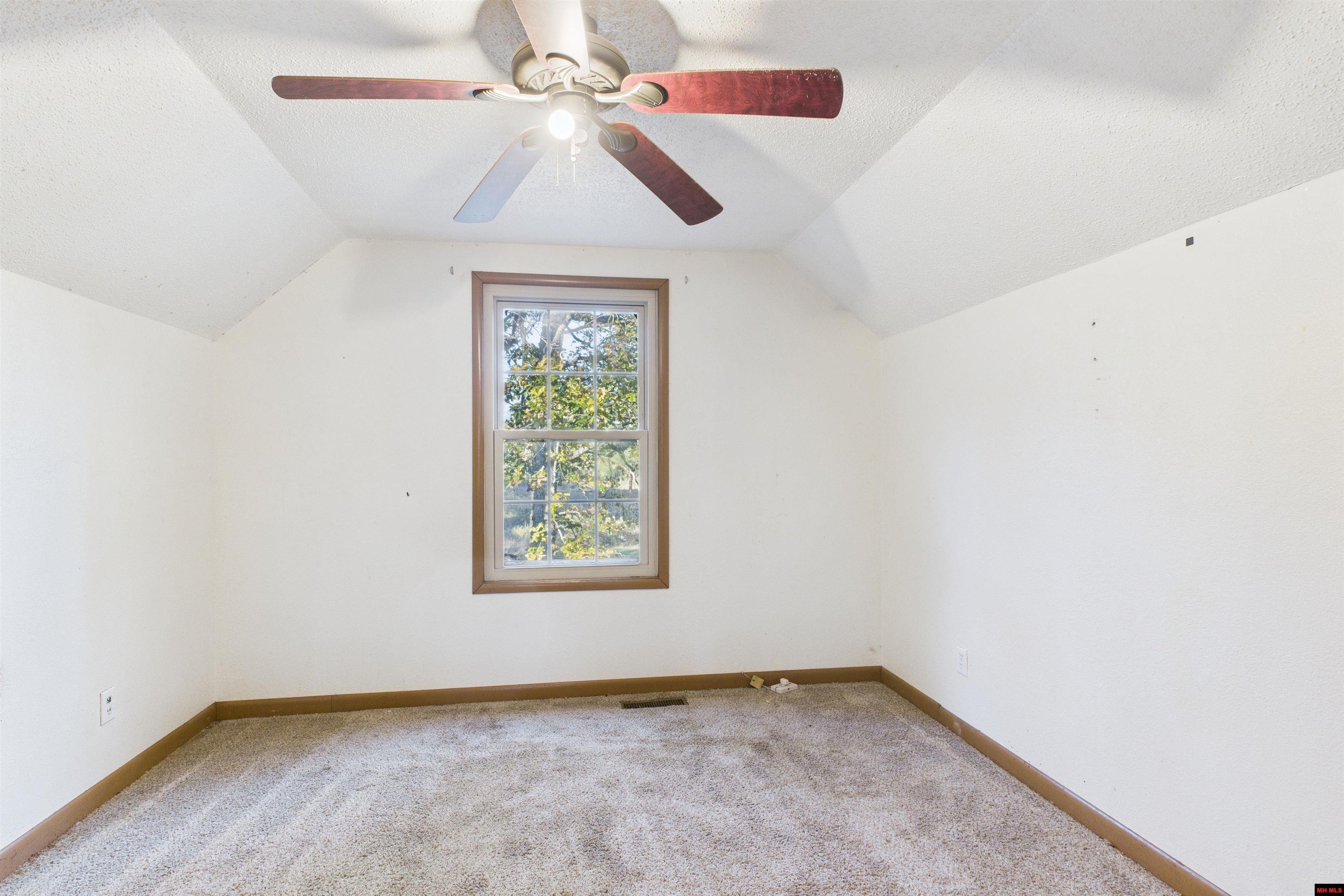 7831 Hwy 62/412 West