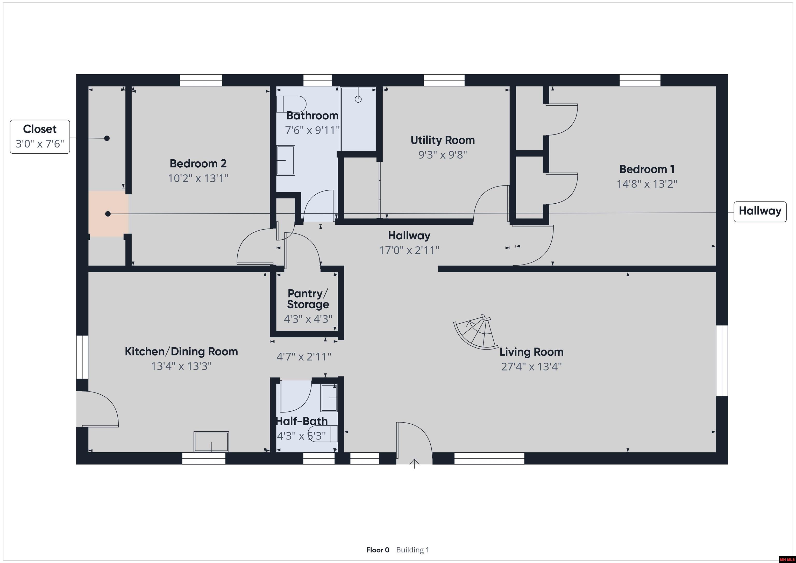 7831 Hwy 62/412 West